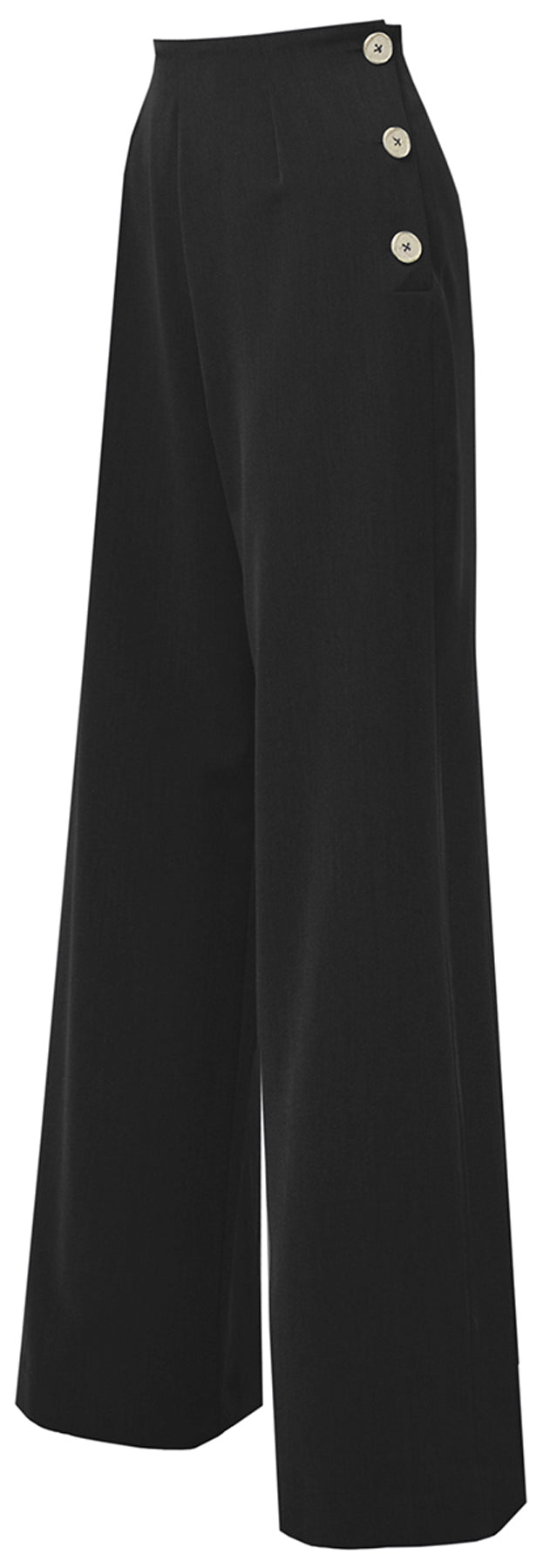 Pretty_Retro_SWING_PANTS_Vintage_40s_Classic_MARLENE_Hose_Trousers_Schwarz_killer_kirsche11Z0x41UJDmKr