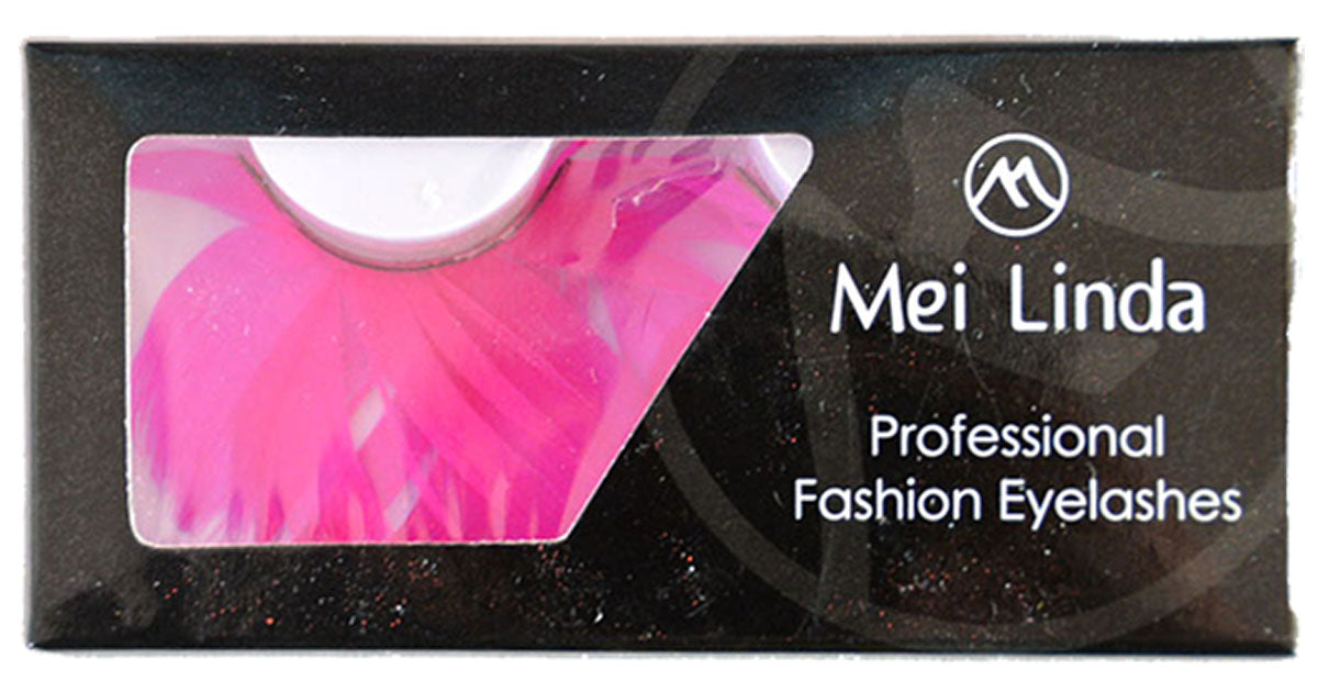 Professional_Fashion_EYELASHES_Pinke_WIMPERN_killer_kirscheRJSKFKoAZC4Xy
