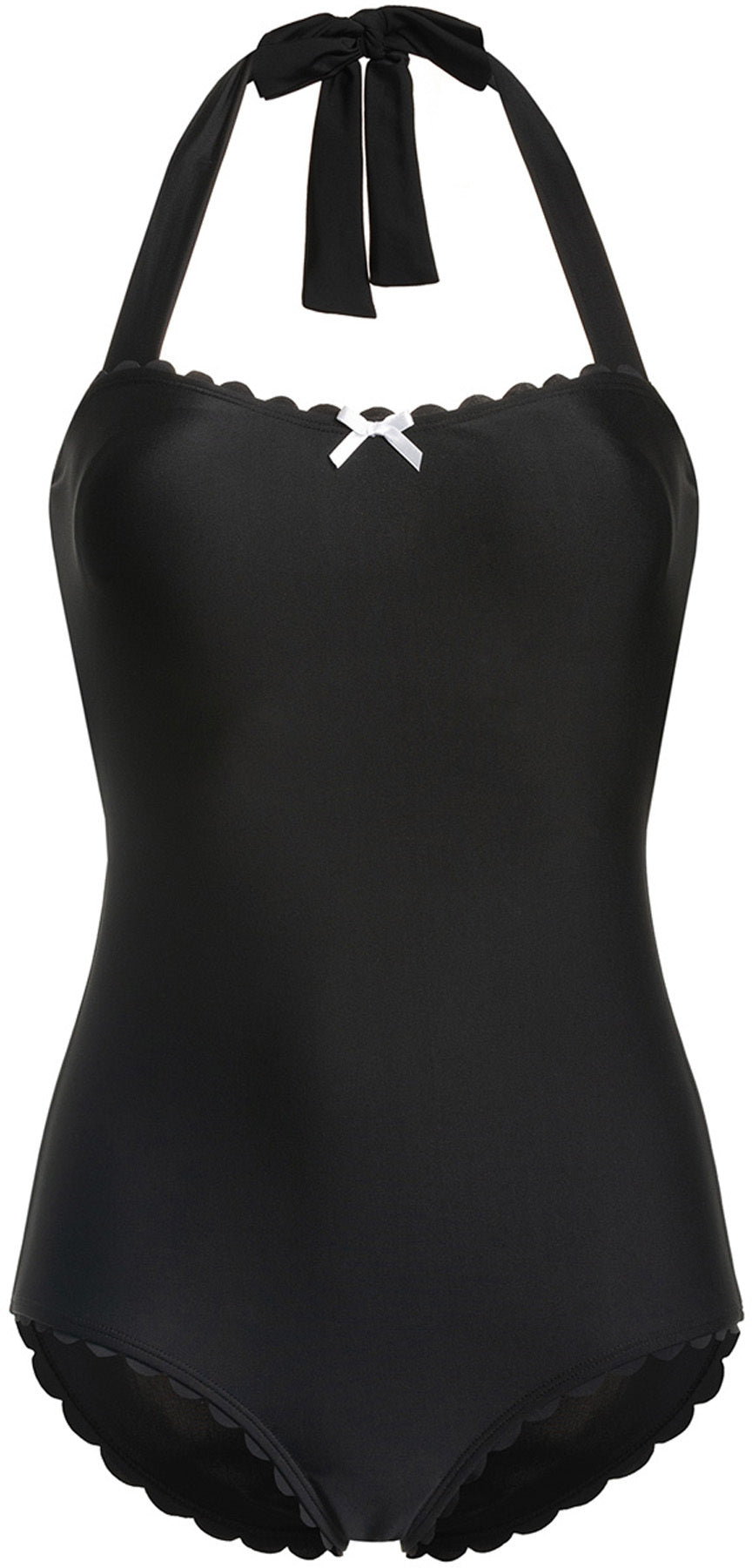 Pussy_Deluxe_BLACK_LOVERS_Neckholder_BOGENKANTE_Badeanzug_Swimsuit_Schwarz_killer_kirscheg9ffF5ptowWdc