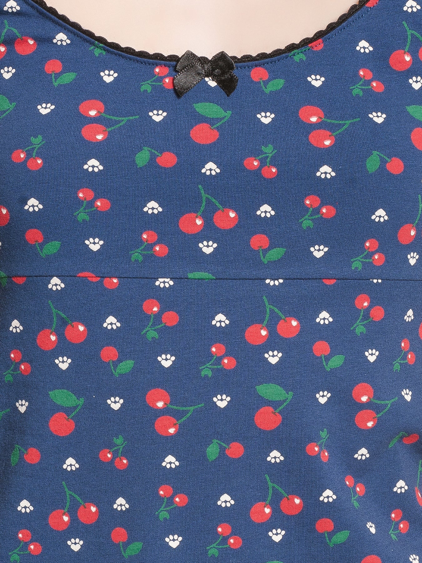 Pussy_Deluxe_CAT_PAWS_CHERRIES_Kirschen_Retro_SHIRT_Oberteil_killer_kirsche_5