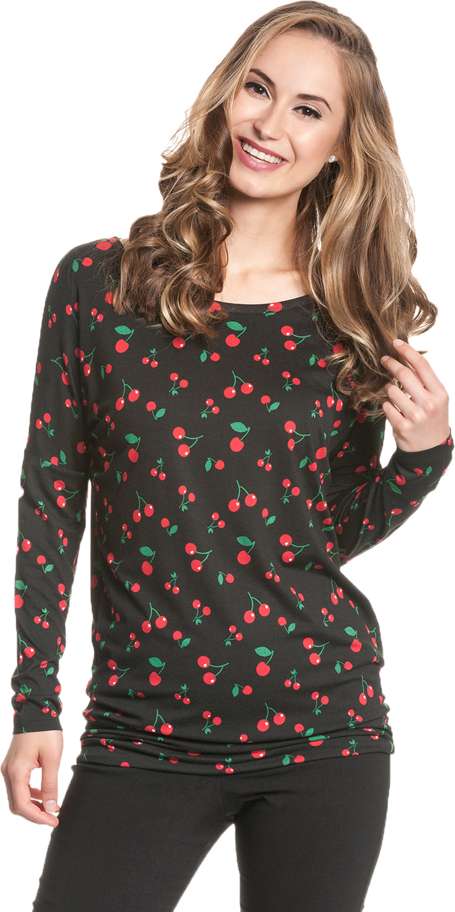 Pussy_Deluxe_CHERRIES_LOOSE_FIT_Vintage_KIRSCHEN_Langarm_SHIRT_Oberteil_Killer_Kirsche-12wjnN7KvvNthf