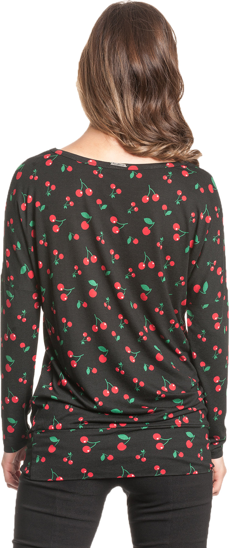 Pussy_Deluxe_CHERRIES_LOOSE_FIT_Vintage_KIRSCHEN_Langarm_SHIRT_Oberteil_Killer_Kirsche-2Mk0iymQWG9JZR