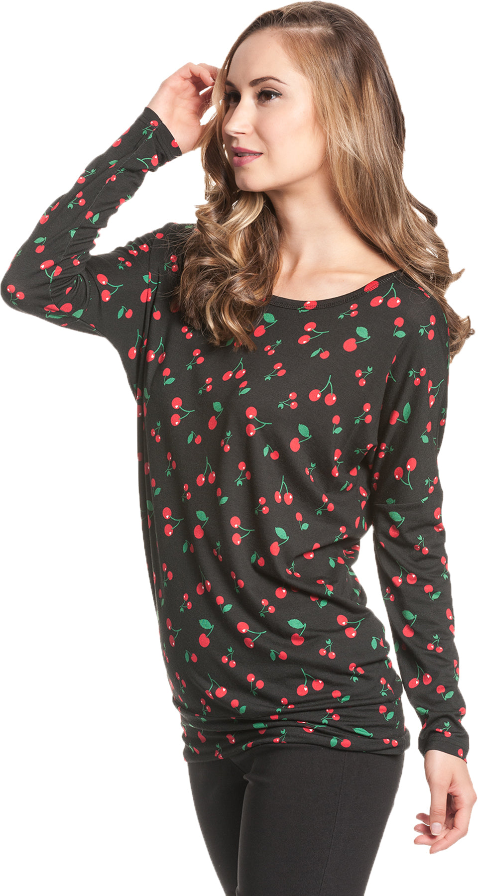 Pussy_Deluxe_CHERRIES_LOOSE_FIT_Vintage_KIRSCHEN_Langarm_SHIRT_Oberteil_Killer_Kirsche-3mfpxqaYppQVAU