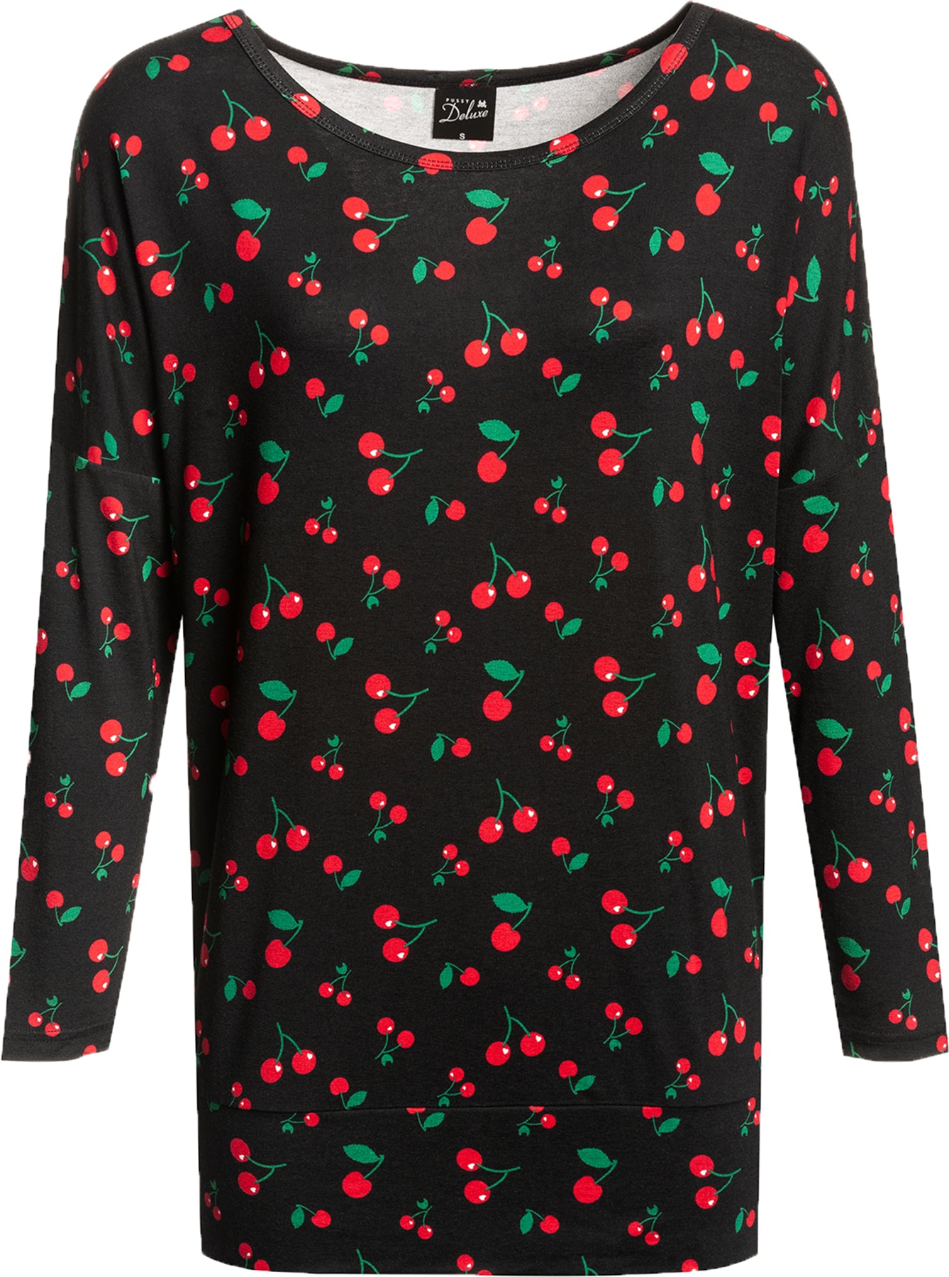 Pussy_Deluxe_CHERRIES_LOOSE_FIT_Vintage_KIRSCHEN_Langarm_SHIRT_Oberteil_Killer_Kirsche-4haiNgjqW19Pah