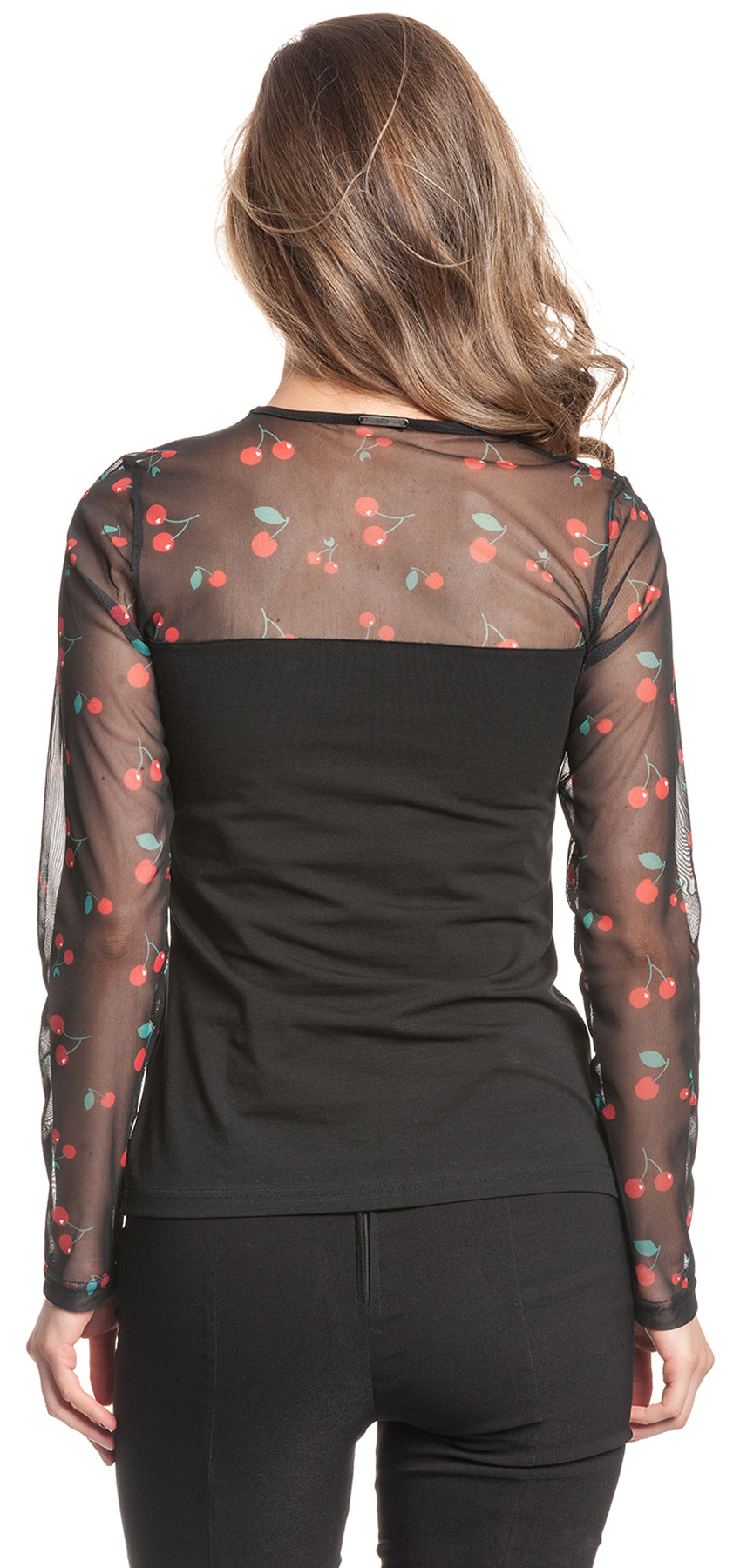 Pussy_Deluxe_CHERRIES_Vintage_KIRSCHEN_Langarm_MESH_50s_OBERTEIL_Shirt_killer_kirsche_3