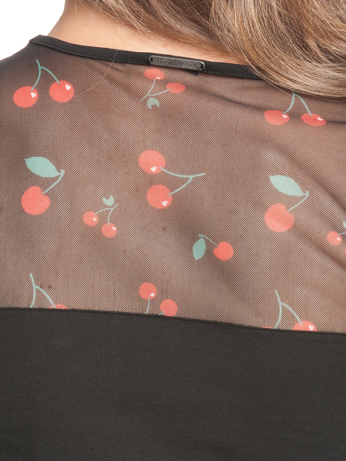 Pussy_Deluxe_CHERRIES_Vintage_KIRSCHEN_Langarm_MESH_50s_OBERTEIL_Shirt_killer_kirsche_5