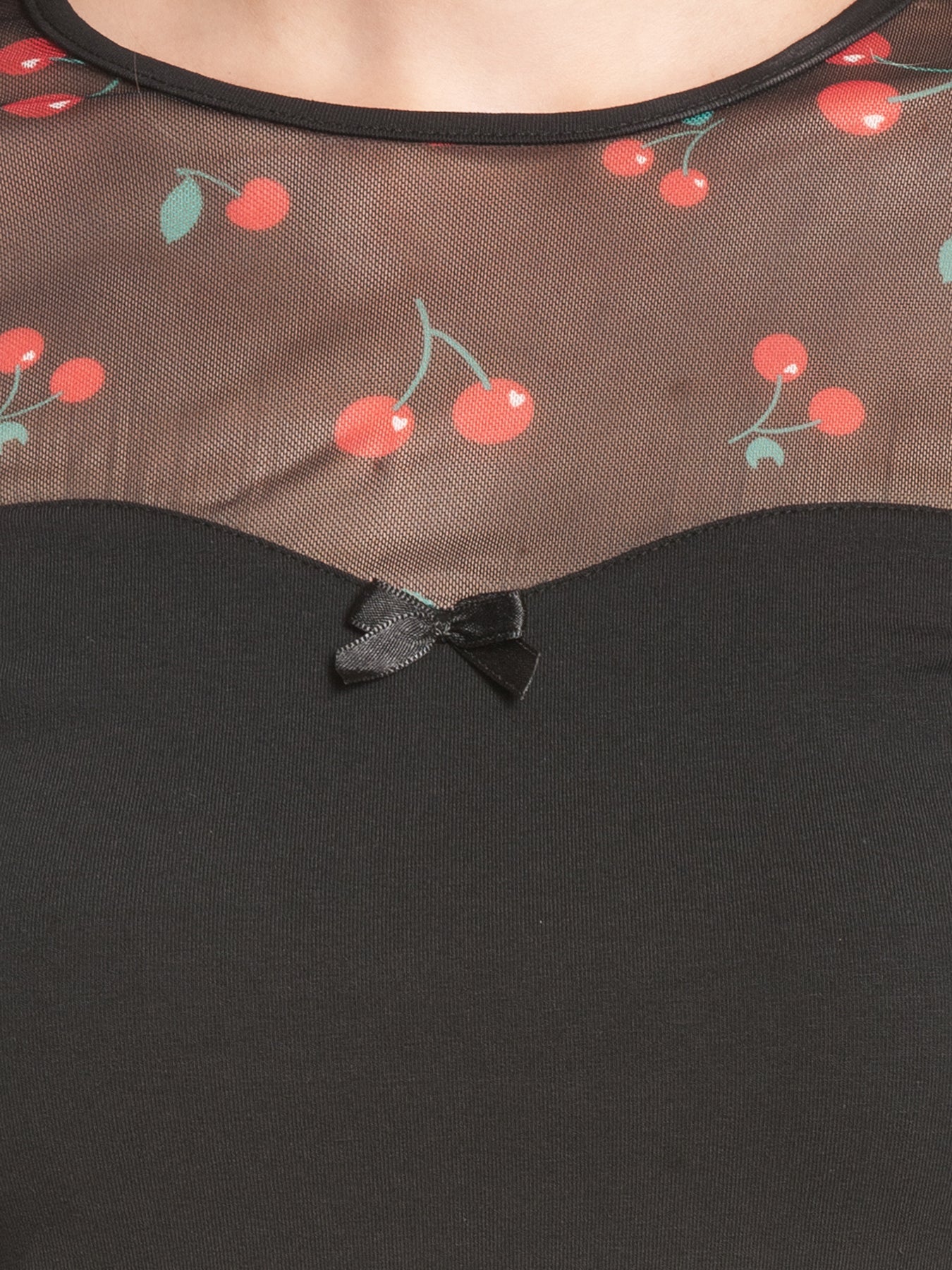 Pussy_Deluxe_CHERRIES_Vintage_KIRSCHEN_Langarm_MESH_50s_OBERTEIL_Shirt_killer_kirsche_7