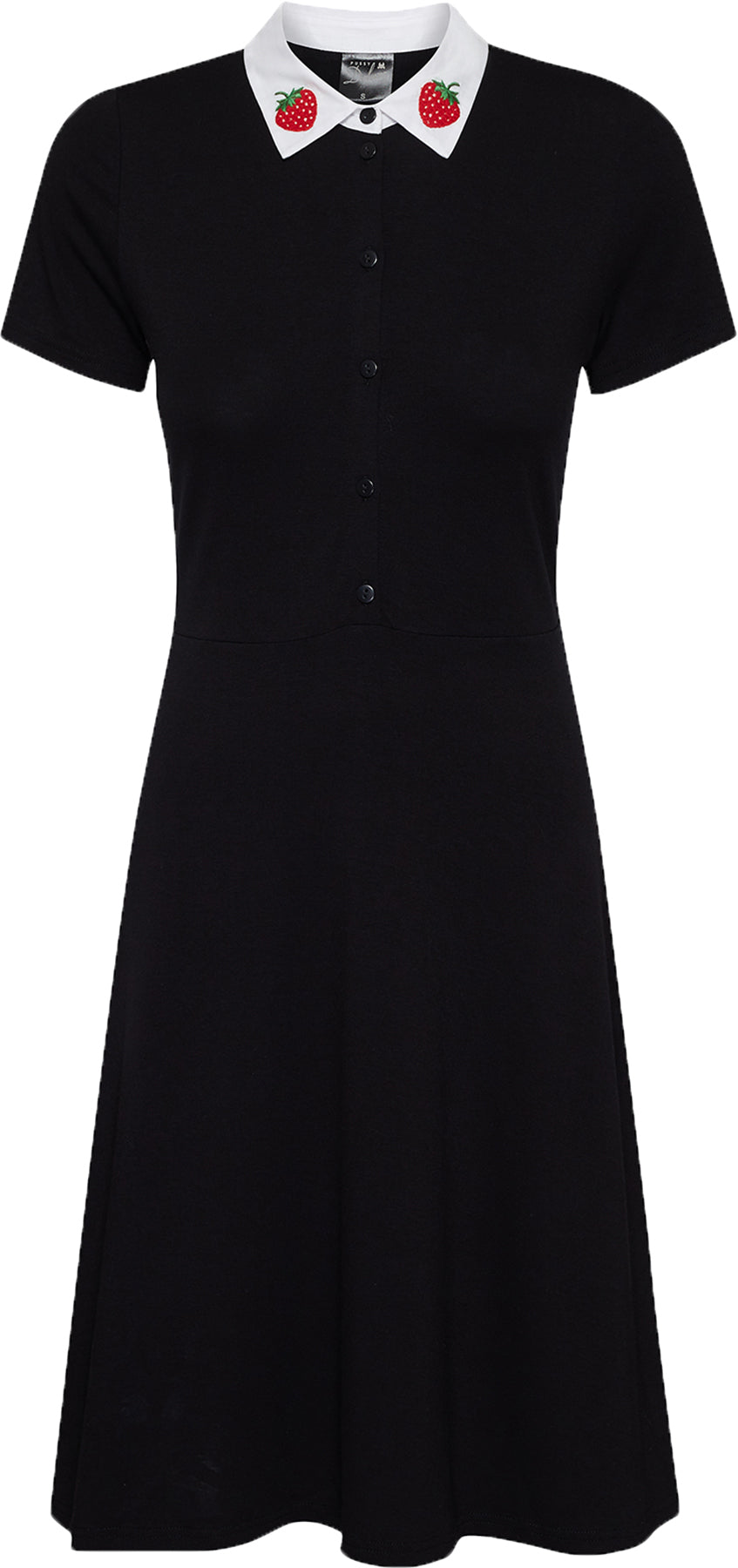 Pussy_Deluxe_CLASSIC_BERRY_Retro_ERDBEEREN_Stick_50s_A-LINIE_KLEID_Shirt_Dress_Killer_Kirsche-3pMXygDjF1I9fc