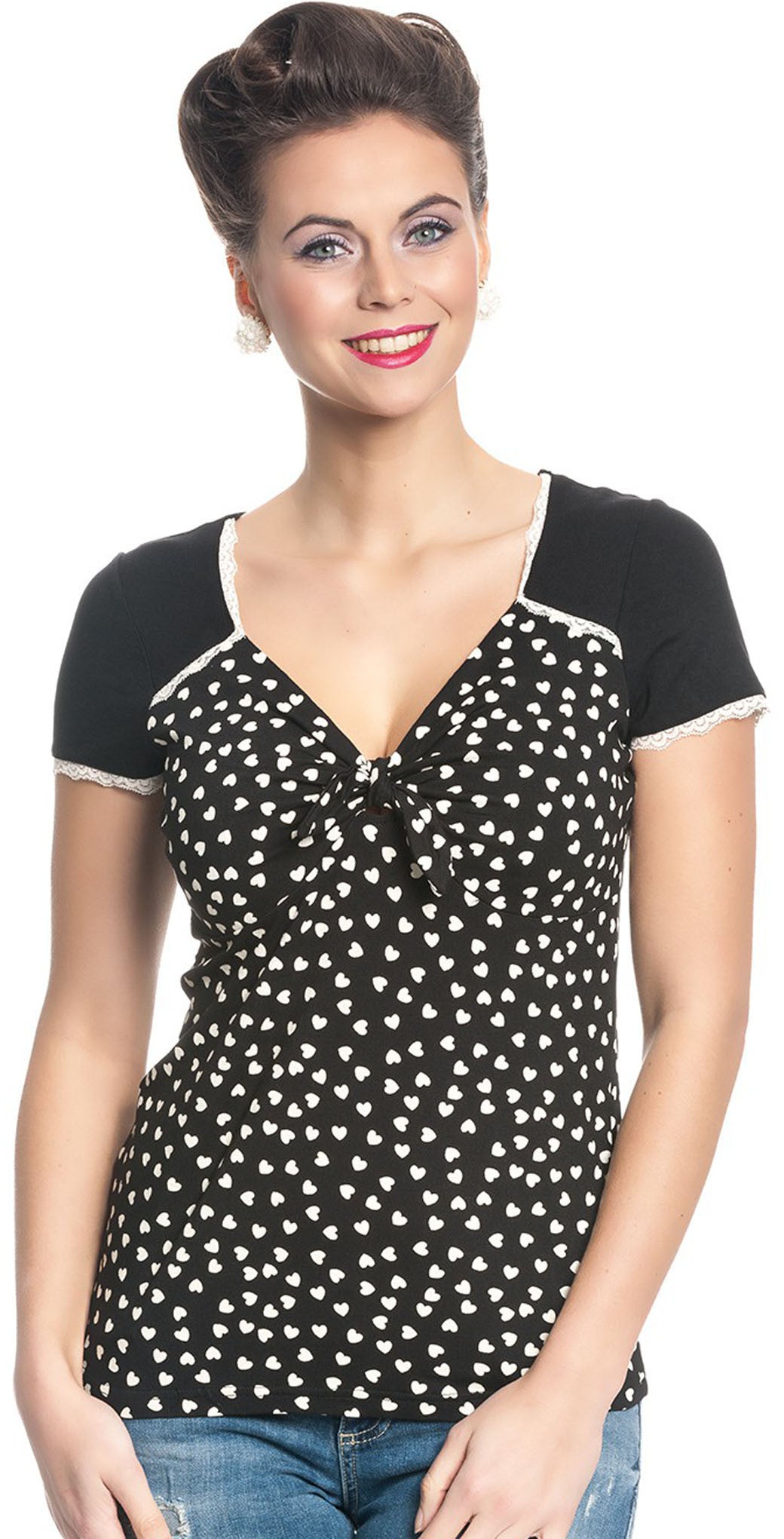 Pussy_Deluxe_LOVELY_HEART_Loop_Herzchen_50s_Vintage_SHIRTqj15sWreEu9pL