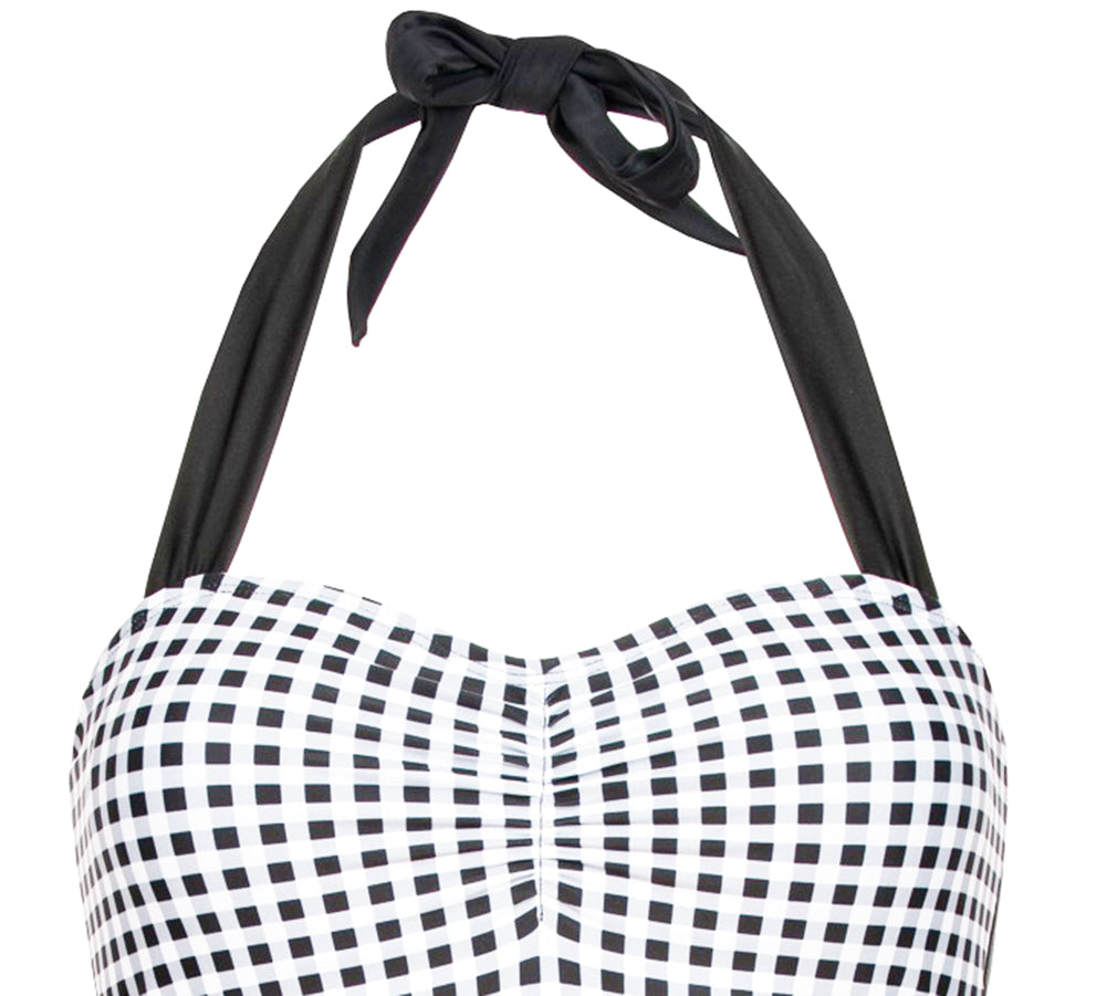 Pussy_Deluxe_SQUARE_DANCE_Pepita_GINGHAM_Retro_50s_BADEANZUG_Swimsuit2DGw7OrPY8QPV9