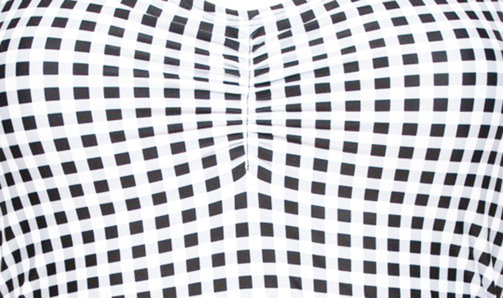 Pussy_Deluxe_SQUARE_DANCE_Pepita_GINGHAM_Retro_50s_BADEANZUG_Swimsuit33IXvvE32kOSbj