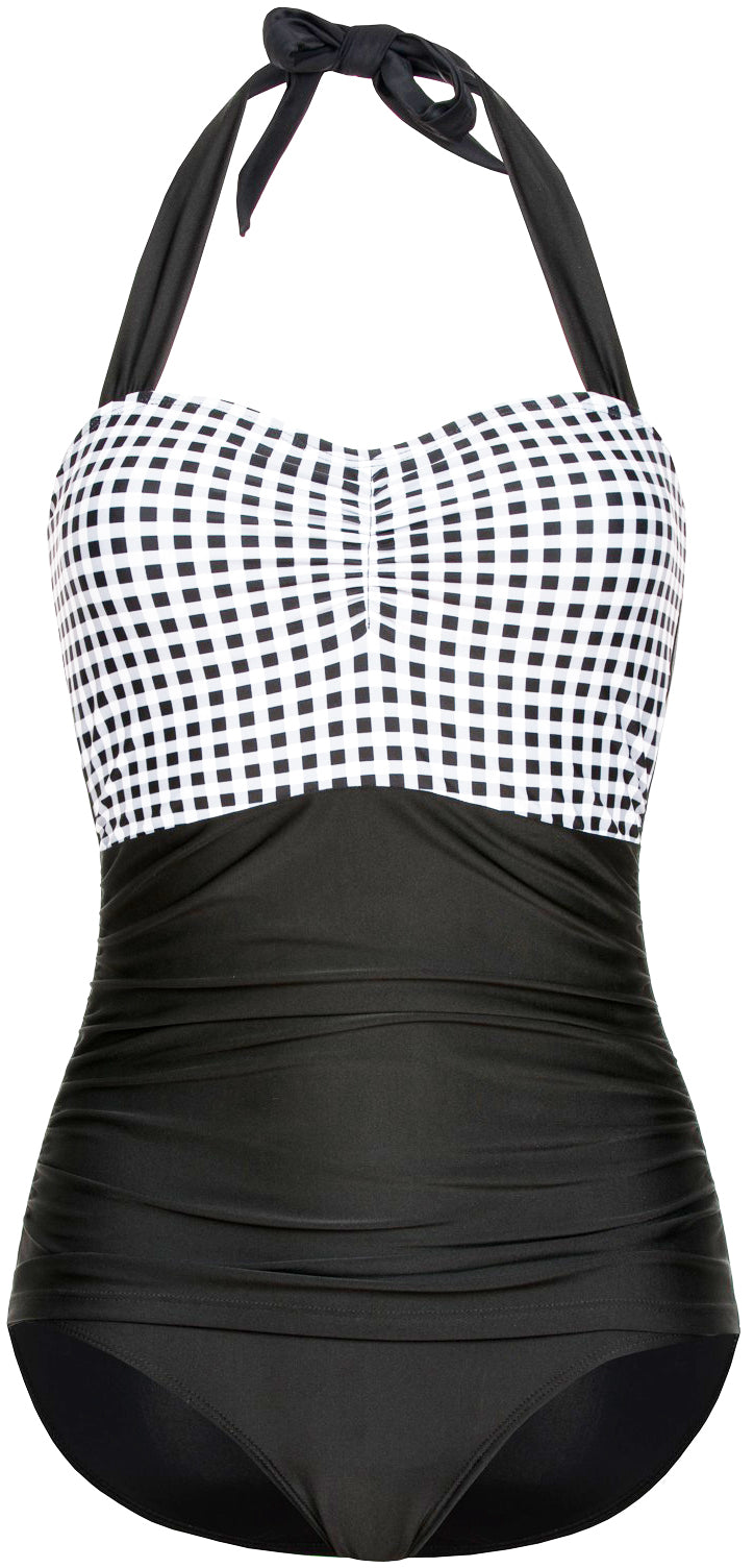 Pussy_Deluxe_SQUARE_DANCE_Pepita_GINGHAM_Retro_50s_BADEANZUG_Swimsuit_1kFJG41M6YQ7HT