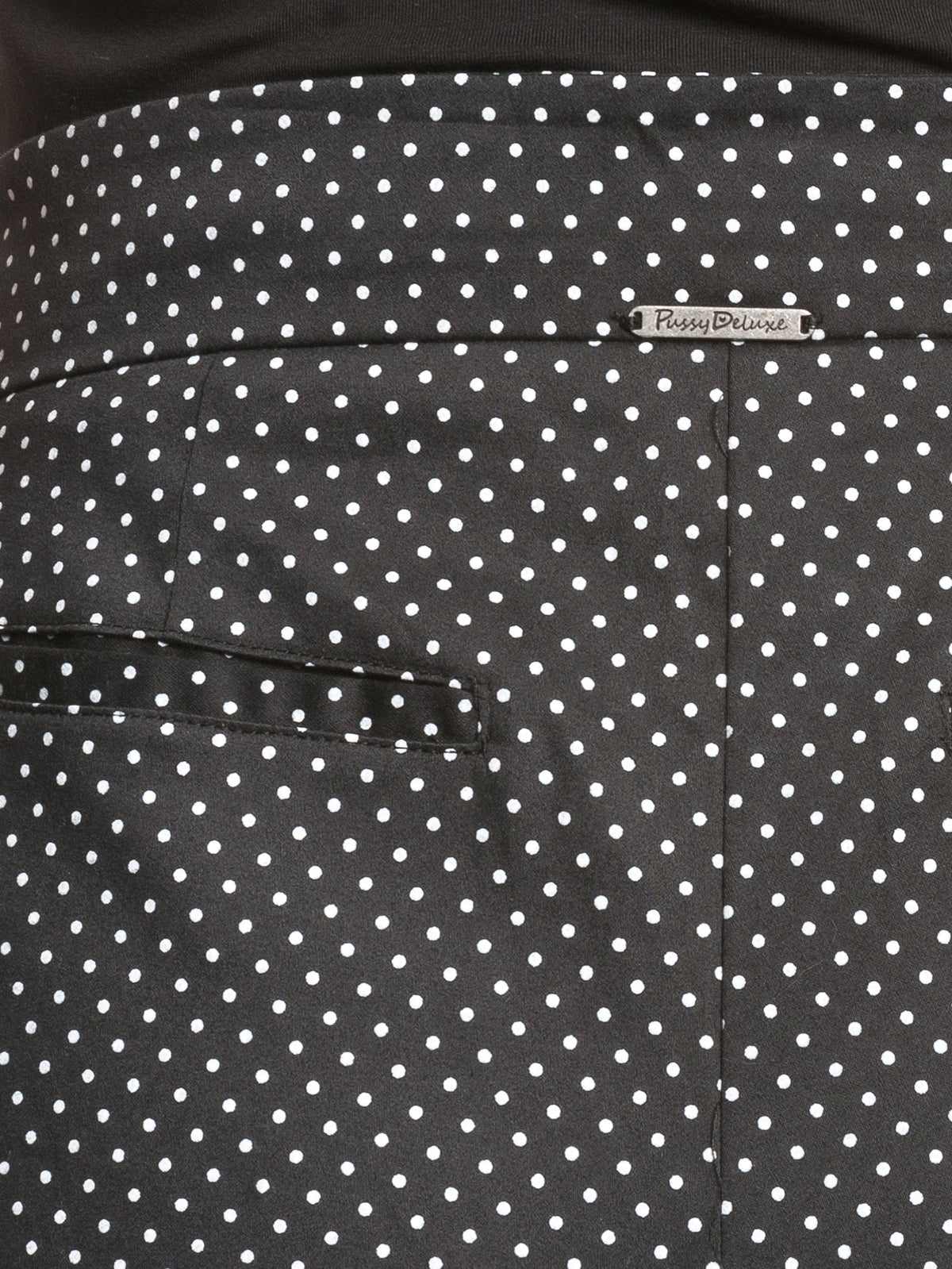 Pussy_Deluxe_SWEET_CHERRIES_and_DOTTIES_Punkte_MARLENE_50s_Buegelfaltenhose-5