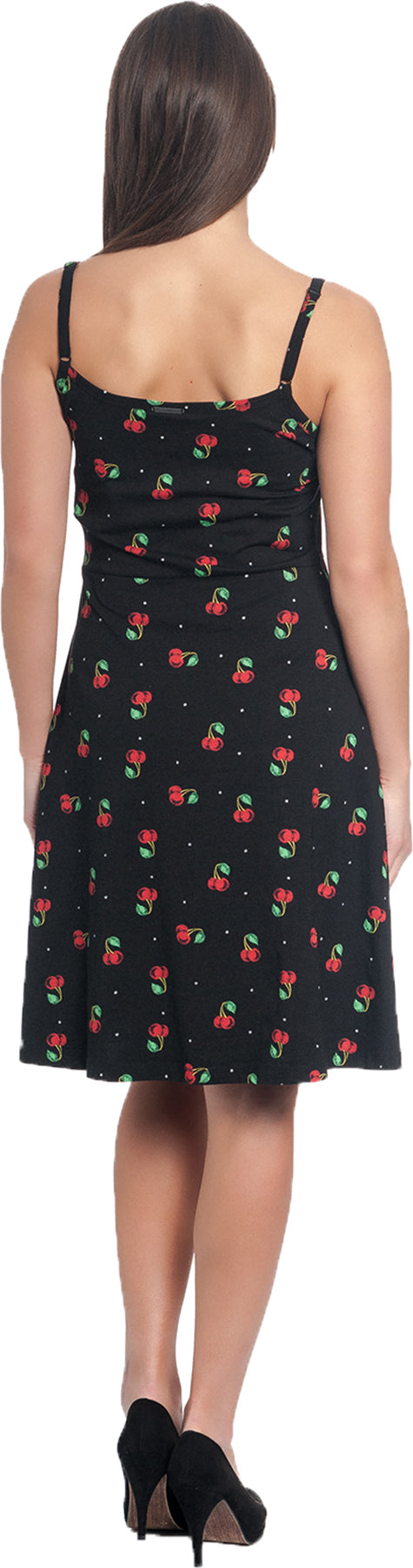 Pussy_Deluxe_SWEET_CHERRY_Retro_KIRSCHEN_Spaghettitraeger_50s_A-LINIE_KLEID_Dress_Killer_Kirsche-342g1Rdsj1I7qP