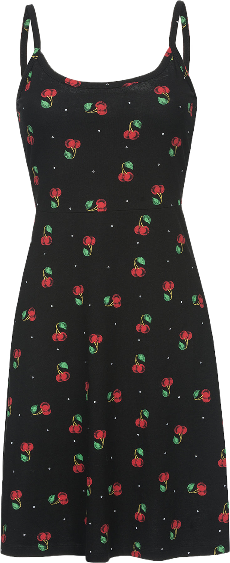 Pussy_Deluxe_SWEET_CHERRY_Retro_KIRSCHEN_Spaghettitraeger_50s_A-LINIE_KLEID_Dress_Killer_Kirsche-4EY1zBDeJOna1X
