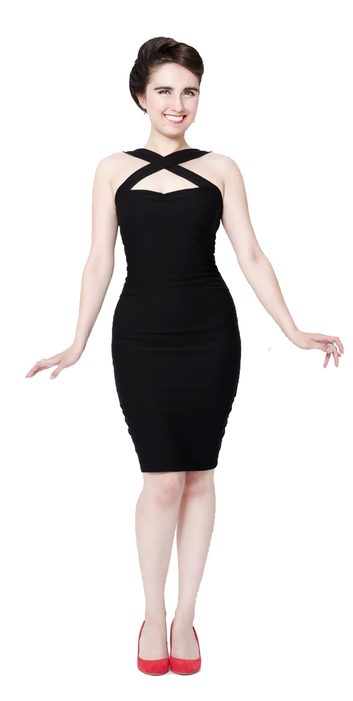 Putre-Fashion_VAVAVOOM_PIN_UP__Classic_X-Strap_Wiggle_Vintage_Pencil_Dress_KLEID-1xQ3095ukK2eCB