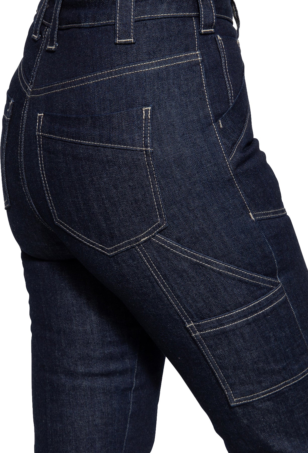 Queen_Kerosin_50s_WORKWEAR_Regular_Fit_HIGH_WAIST_Dark_Denim_JEANS_Hose_Killer_Kirsche-6