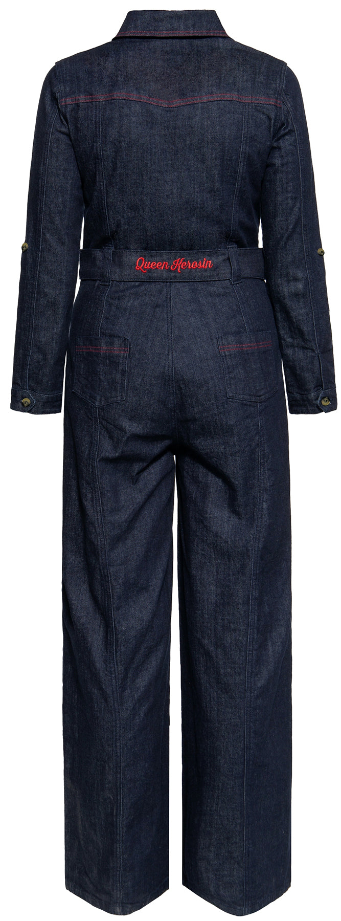 Queen_Kerosin_BLANKO_WESTERN_Langarm_50s_DENIM_Jeans_OVERALL_Jumpsuit_killer_kirsche_4Aebu8OgAptXpi