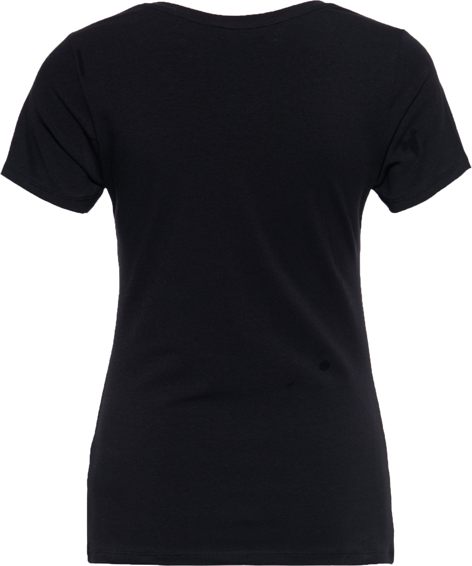 Queen_Kerosin_BOOM_Bomb_PIN_UP_MOTIV_V-Neck_Kurzarm_T-SHIRT_Oberteil_Killer_Kirsche-2b8FNjKtqW1Gc0