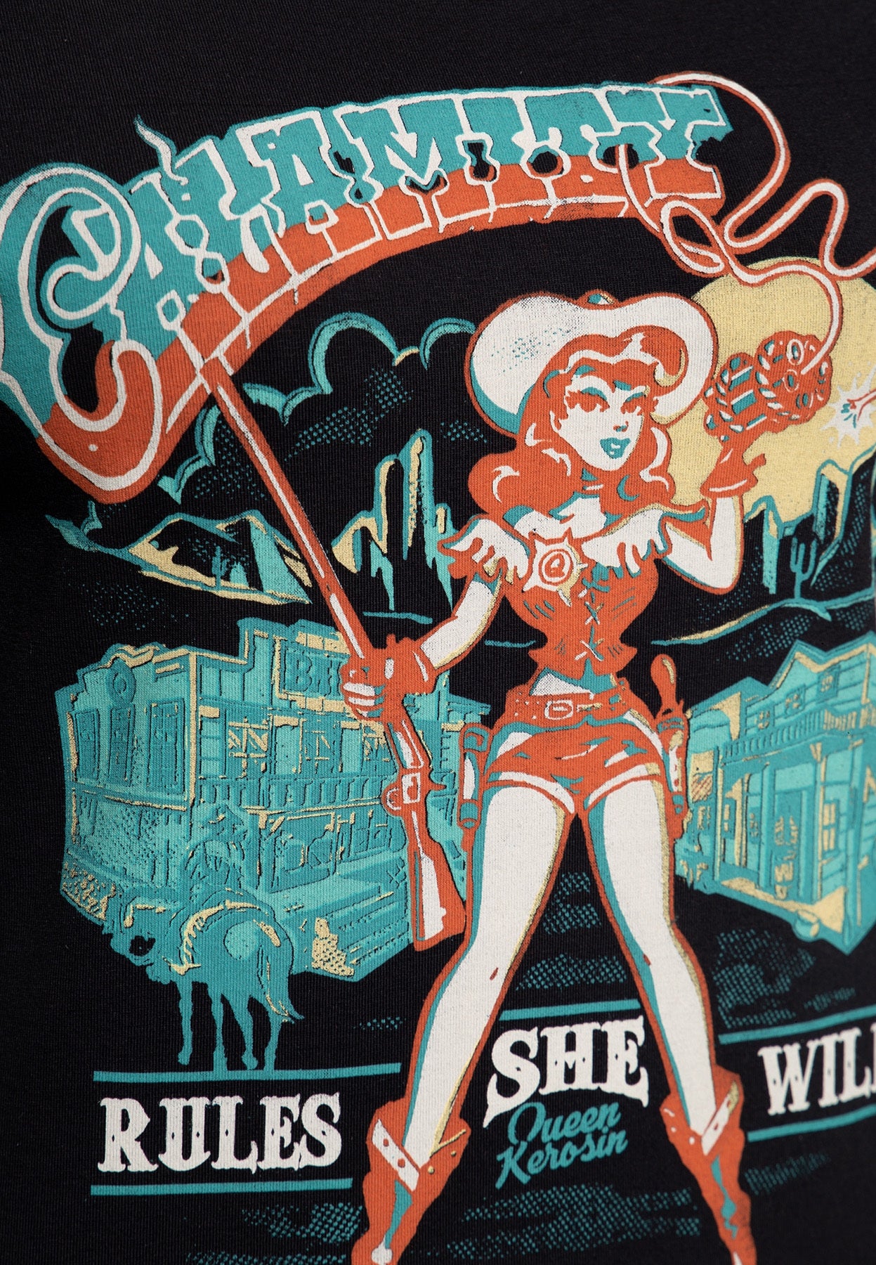 Queen_Kerosin_CALAMITY_QUEEN_Pin-Up_Kurzarm_Girl_MOTIV_Oberteil_T-SHIRT_killer_kirsche_2GXfNcXankOUFZ