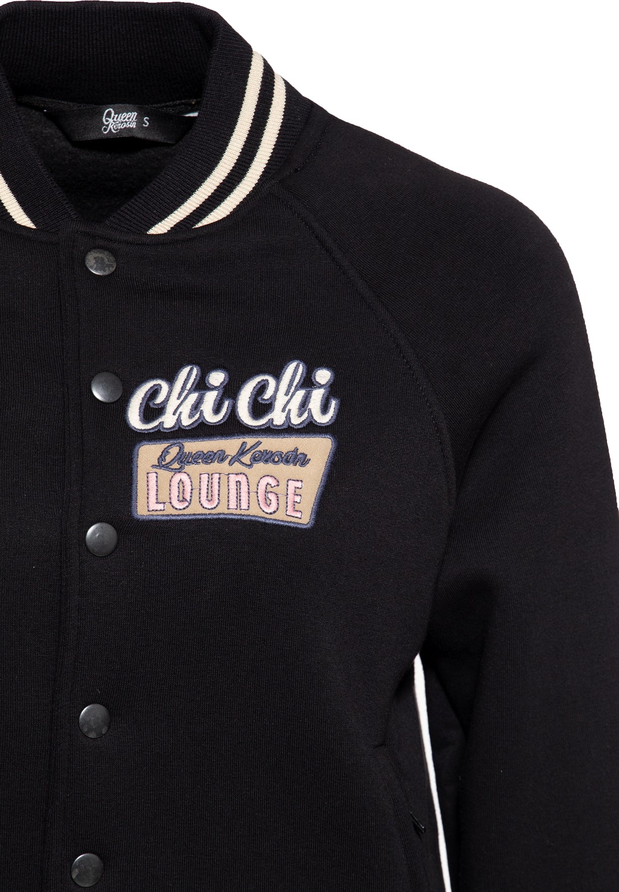 Queen_Kerosin_CHI_CHI_50s_PIN_UP_Poodle_Stick_Baseball_COLLLEGE_JACKE_Schwarz_Killer_Kirsche-3KKapoyqROcy8M