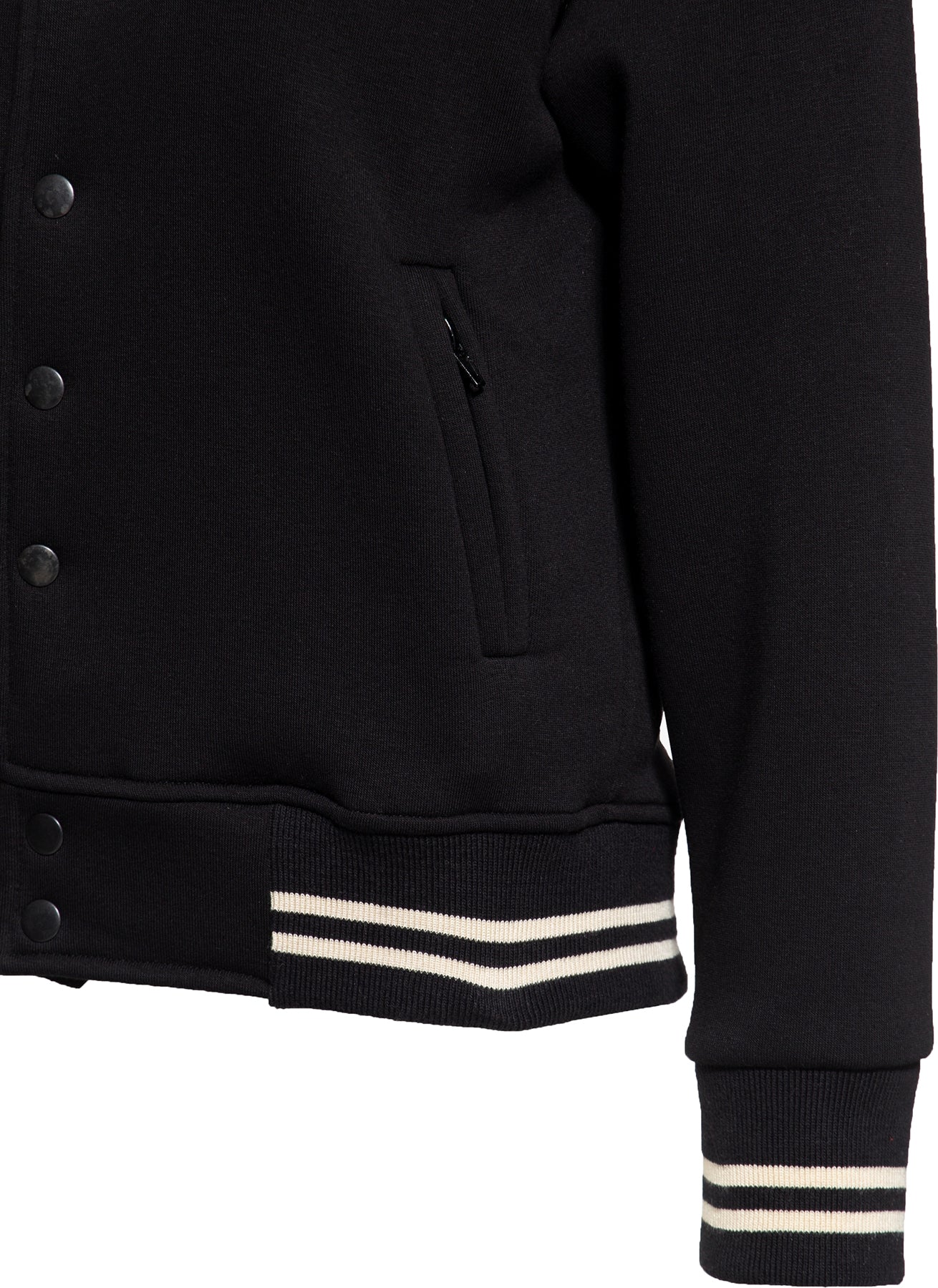 Queen_Kerosin_CHI_CHI_50s_PIN_UP_Poodle_Stick_Baseball_COLLLEGE_JACKE_Schwarz_Killer_Kirsche-4QuUd5WSVtO4GA