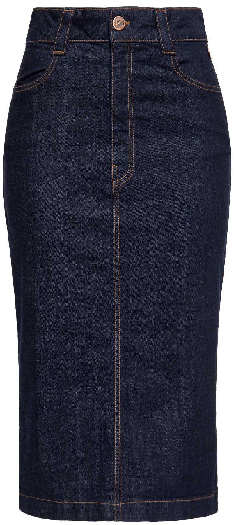 Queen_Kerosin_CINCH_BACK_High_Waist_Five_Pocket_Denim_Jeans_50s_PENCIL_SKIRT_Bleistiftrock_killer_kirsche_1bZ6XnuHOoYVhc