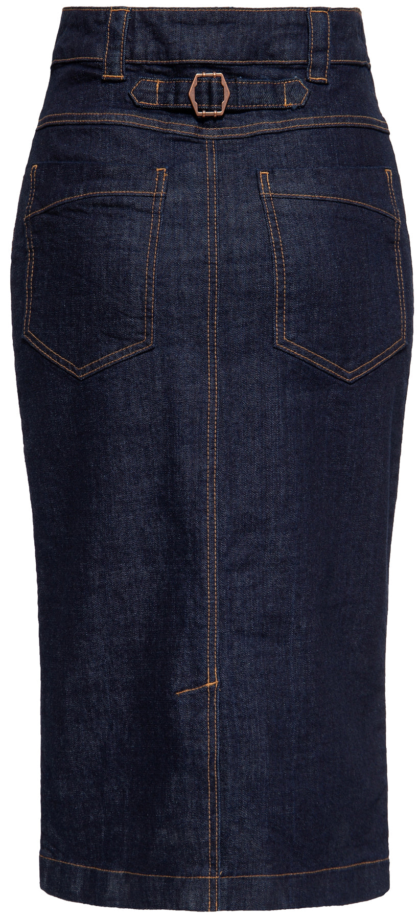 Queen_Kerosin_CINCH_BACK_High_Waist_Five_Pocket_Denim_Jeans_50s_PENCIL_SKIRT_Bleistiftrock_killer_kirsche_2q49cjoOjxED7m