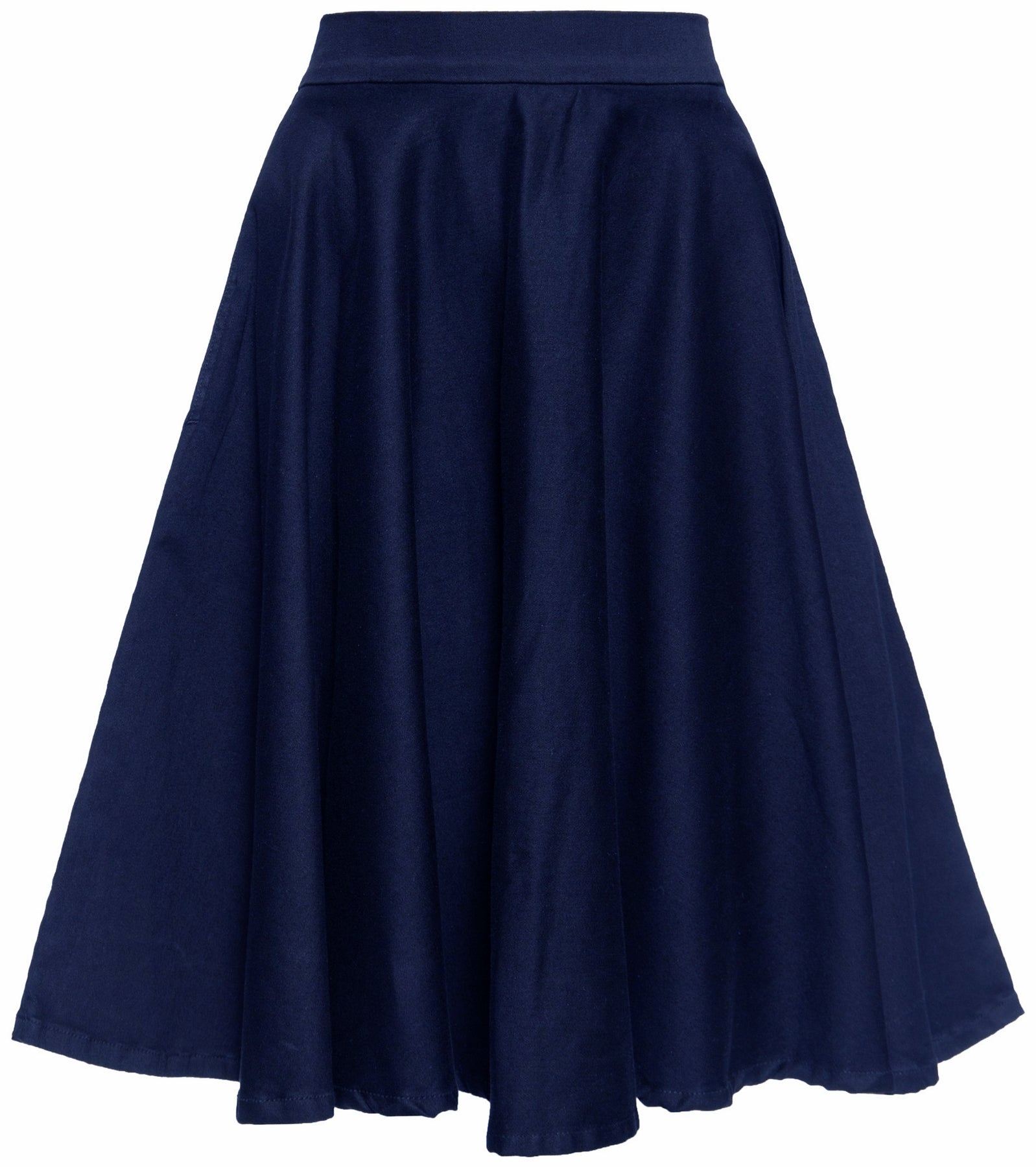 Queen_Kerosin_CIRCEL_RETRO_DENIM__Denim_Jeans_Tellerrock_SWING_Skirt_killer_kirsche_1v0x7rJ6c4MOcl