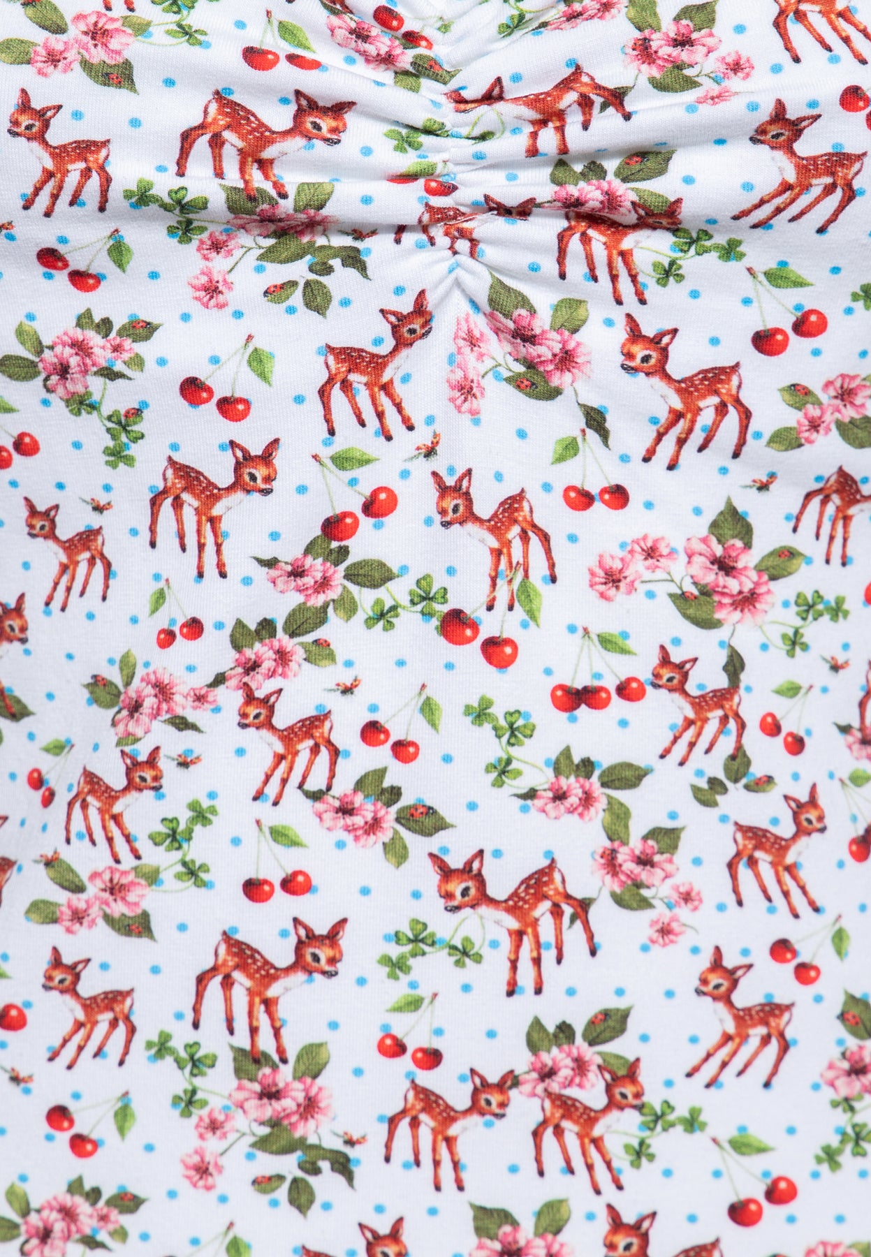 Queen_Kerosin_DEER_POLKA_DOT_Sweetheart_KIRSCHEN_Floral_Spaghettitraeger_50s_TOP_Killer_Kirsche-3WsIoyPFj5HW00