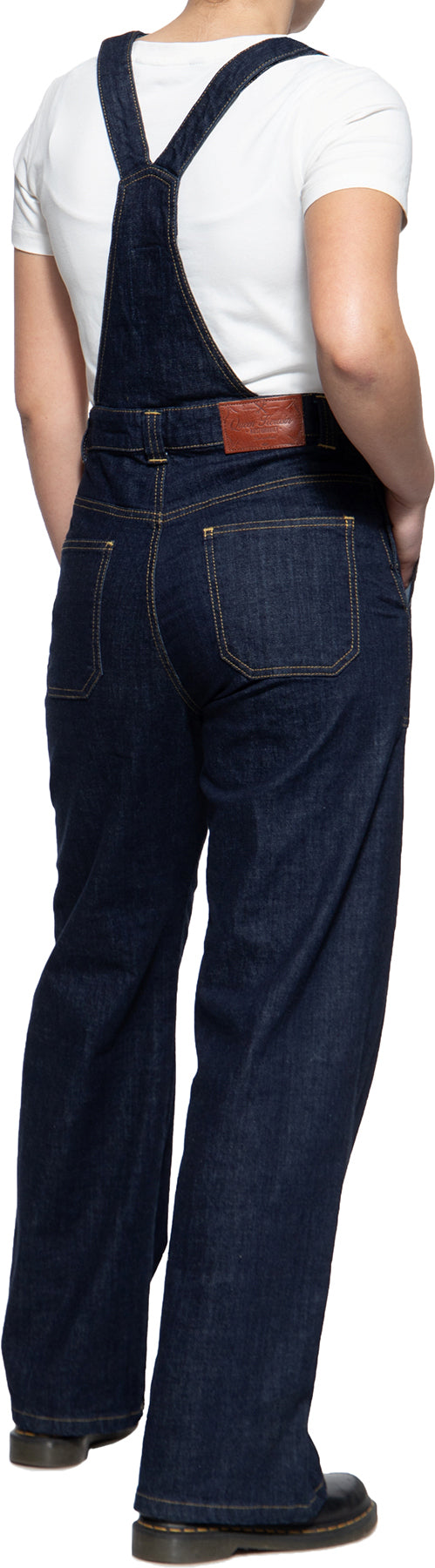 Queen_Kerosin_DENIM_MARLENE_High_Waist_BUTTONED_Jeans_DUNGAREES_Latzhose_Killer_Kirsche-2zxIyofjWM4f2a