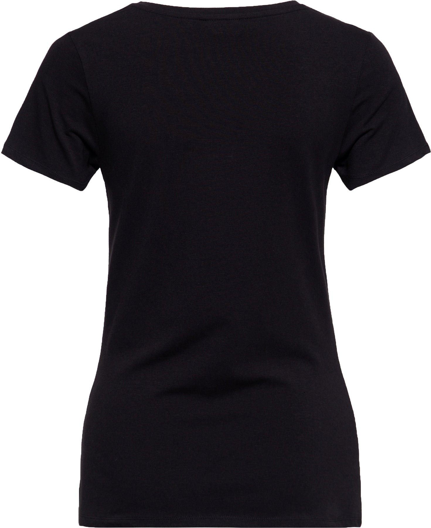 Queen_Kerosin_GHOUL_GANG_Frontprint_Retro_MOTIV_Kurzarm_T-SHIRT_Oberteil_Killer_Kirsche-3