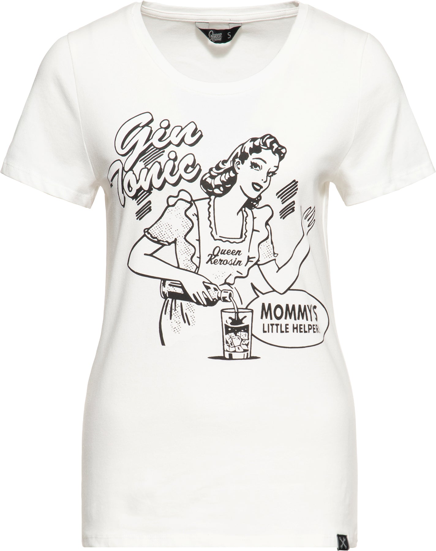 Queen_Kerosin_GIN_TONIC_Retro_50s_HOUSEWIFE_Drink_Kurzarm_MOTIV_Oberteil_T-SHIRT_Killer_Kirsche-1Ye3RKOR9fBi9Q