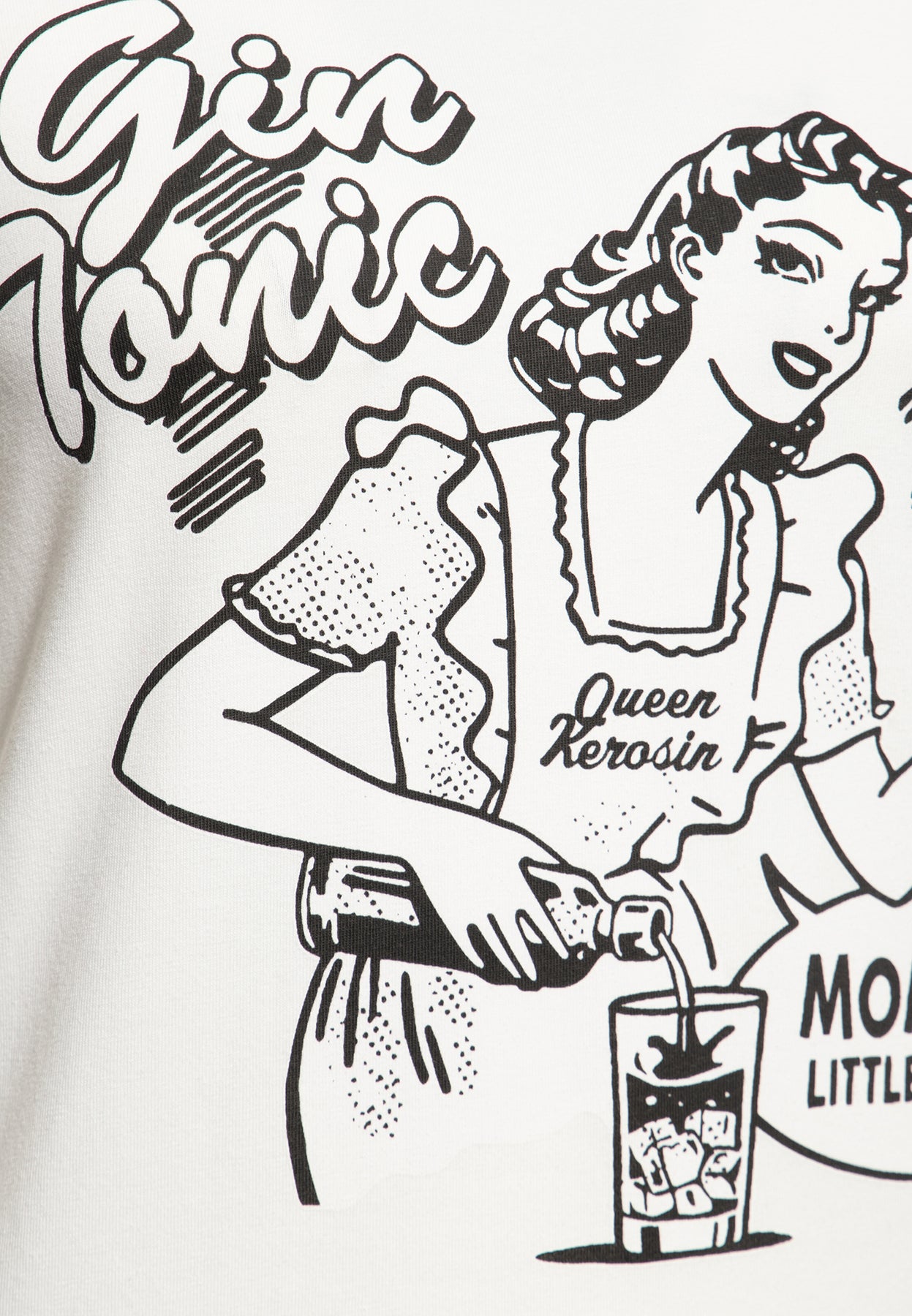 Queen_Kerosin_GIN_TONIC_Retro_50s_HOUSEWIFE_Drink_Kurzarm_MOTIV_Oberteil_T-SHIRT_Killer_Kirsche-34Qx028DTT9SRU