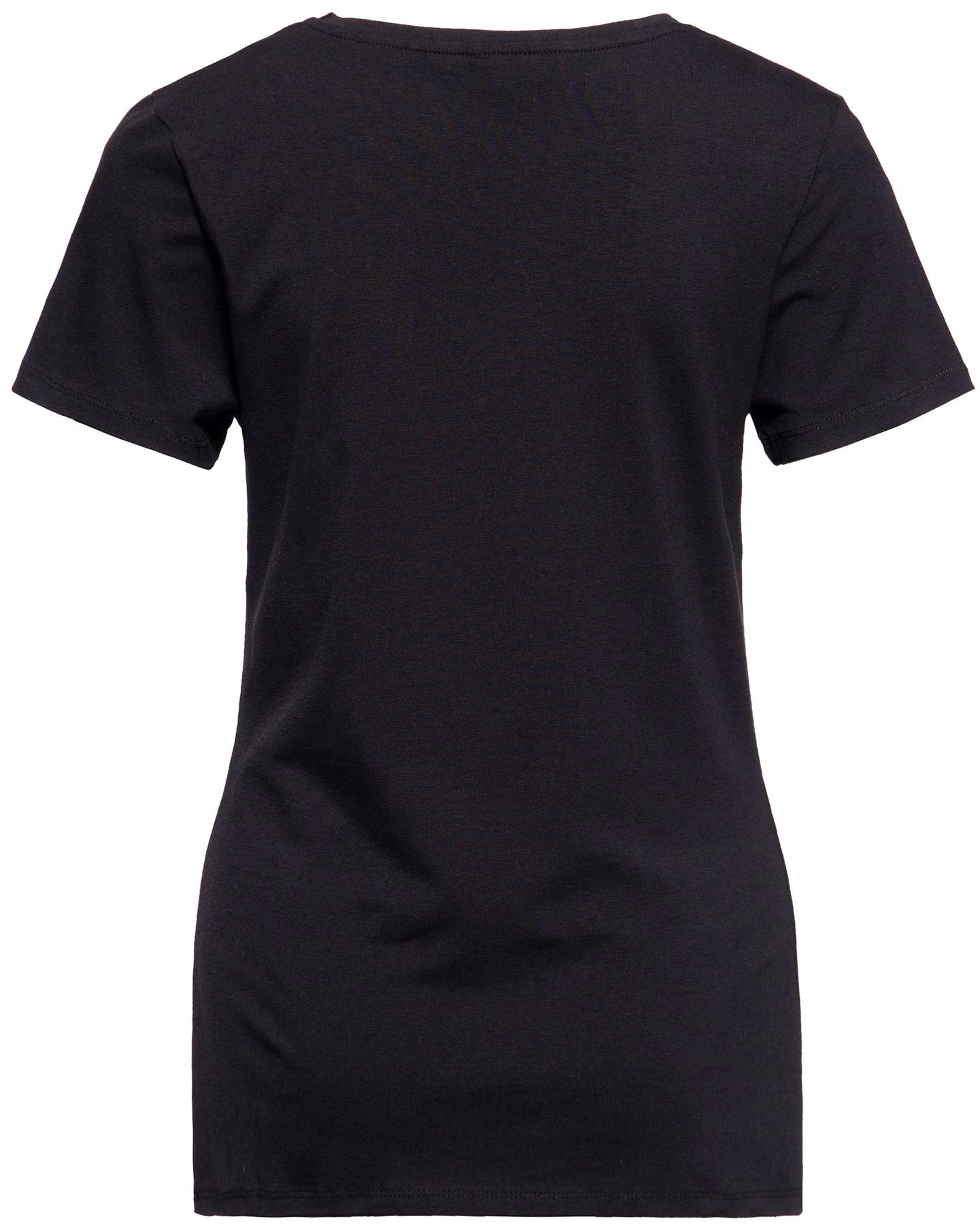 Queen_Kerosin_GIRLS_GIRLS_GIRLS_Frontprint_Retro_MOTIV_Kurzarm_T-SHIRT_Oberteil_killer_kirsche_2