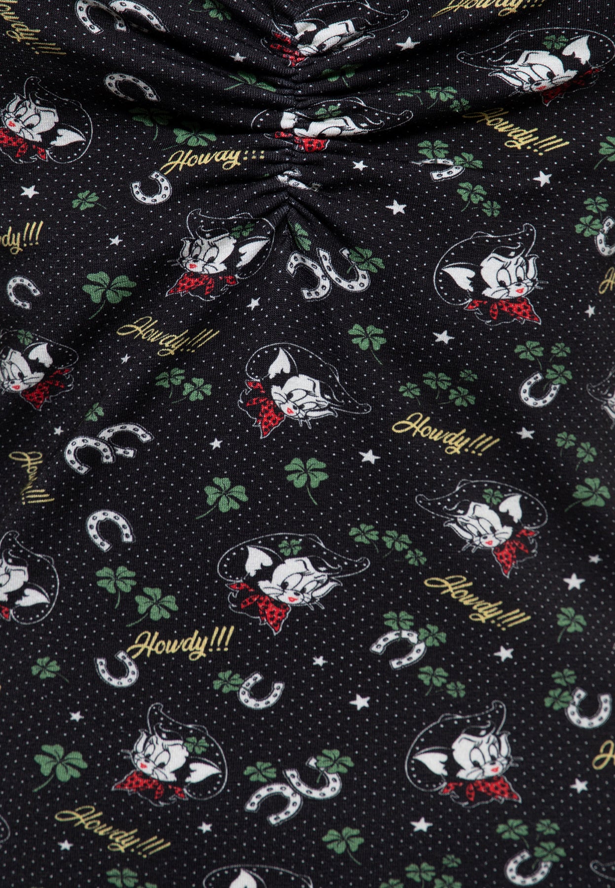 Queen_Kerosin_HOWDY_KITTY_Retro_Hufeisen_KLEEBLATT_Sweetheart_SHIRT_Oberteil_Killer_Kirsche-3FQGSe8VLpAB1E