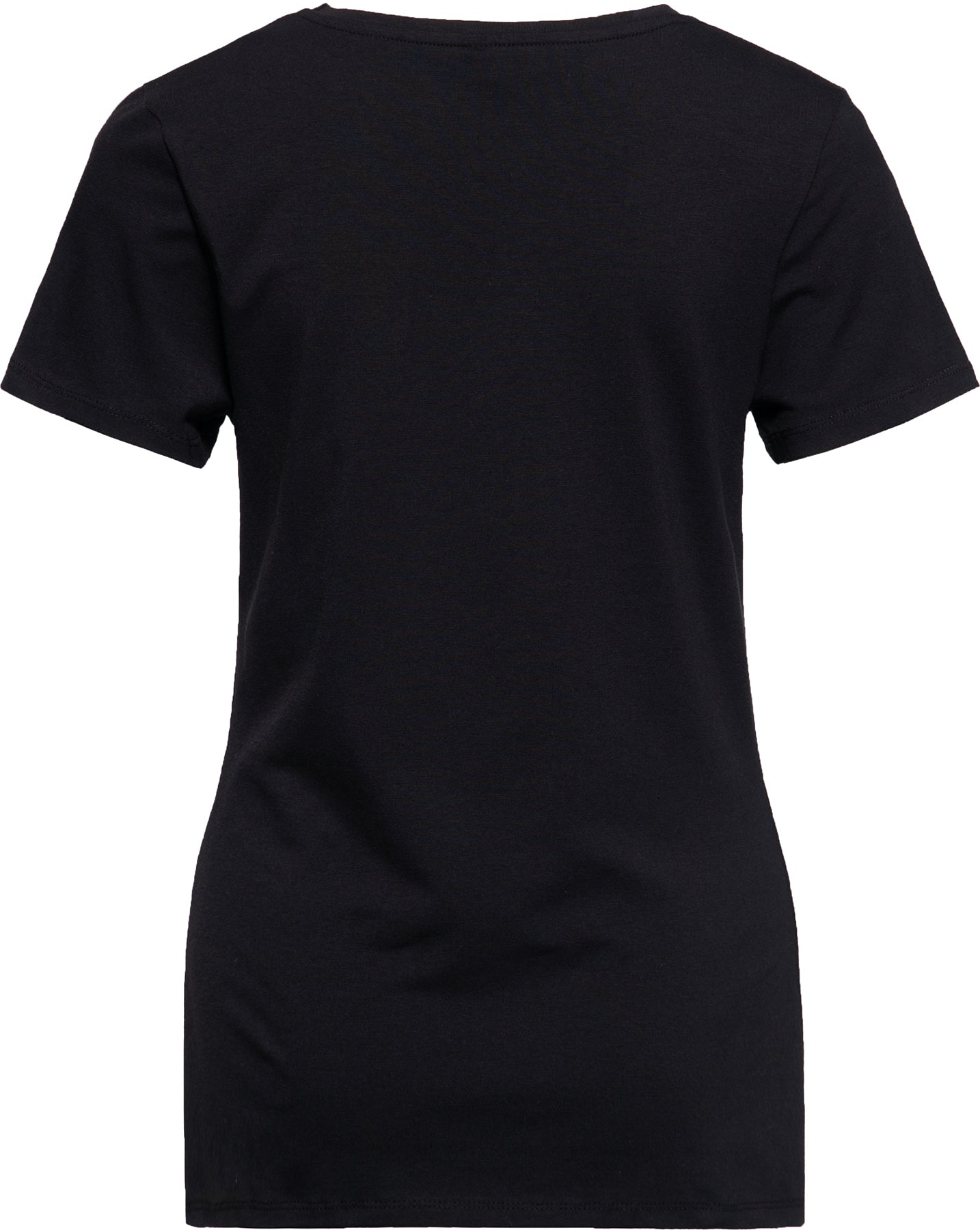 Queen_Kerosin_HOWDY_KITTY_Retro_WESTERN_CAT_Kurzarm_MOTIV_Oberteil_T-SHIRT_Killer_Kirsche-2xhzUatneJaY9S