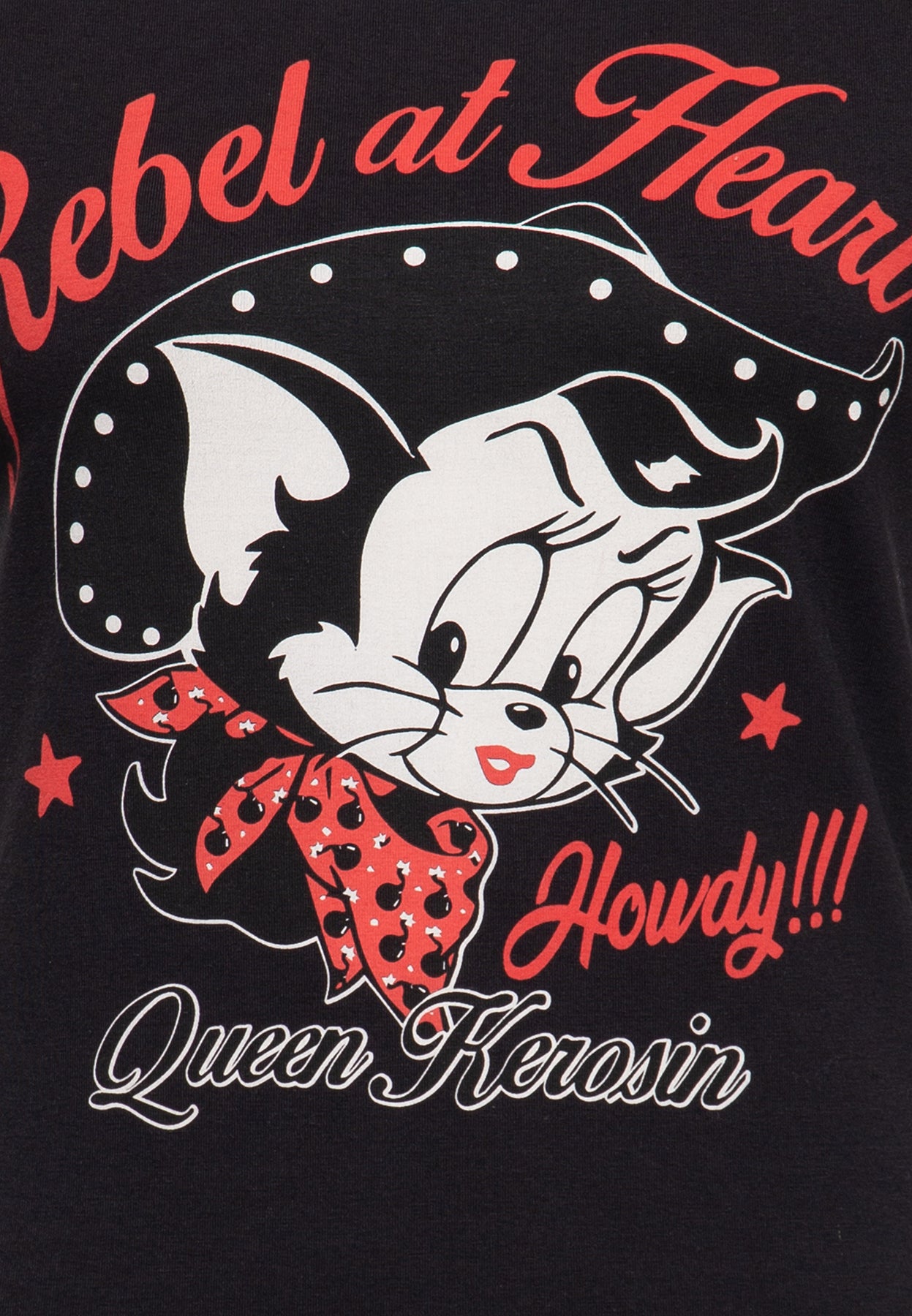 Queen_Kerosin_HOWDY_KITTY_Retro_WESTERN_CAT_Kurzarm_MOTIV_Oberteil_T-SHIRT_Killer_Kirsche-3gRMwCdrxwJOuf