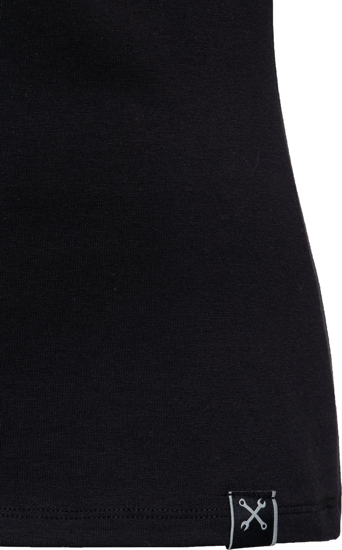 Queen_Kerosin_HOWDY_KITTY_Retro_WESTERN_CAT_Kurzarm_MOTIV_Oberteil_T-SHIRT_Killer_Kirsche-4KQXw6LcuZpXiP