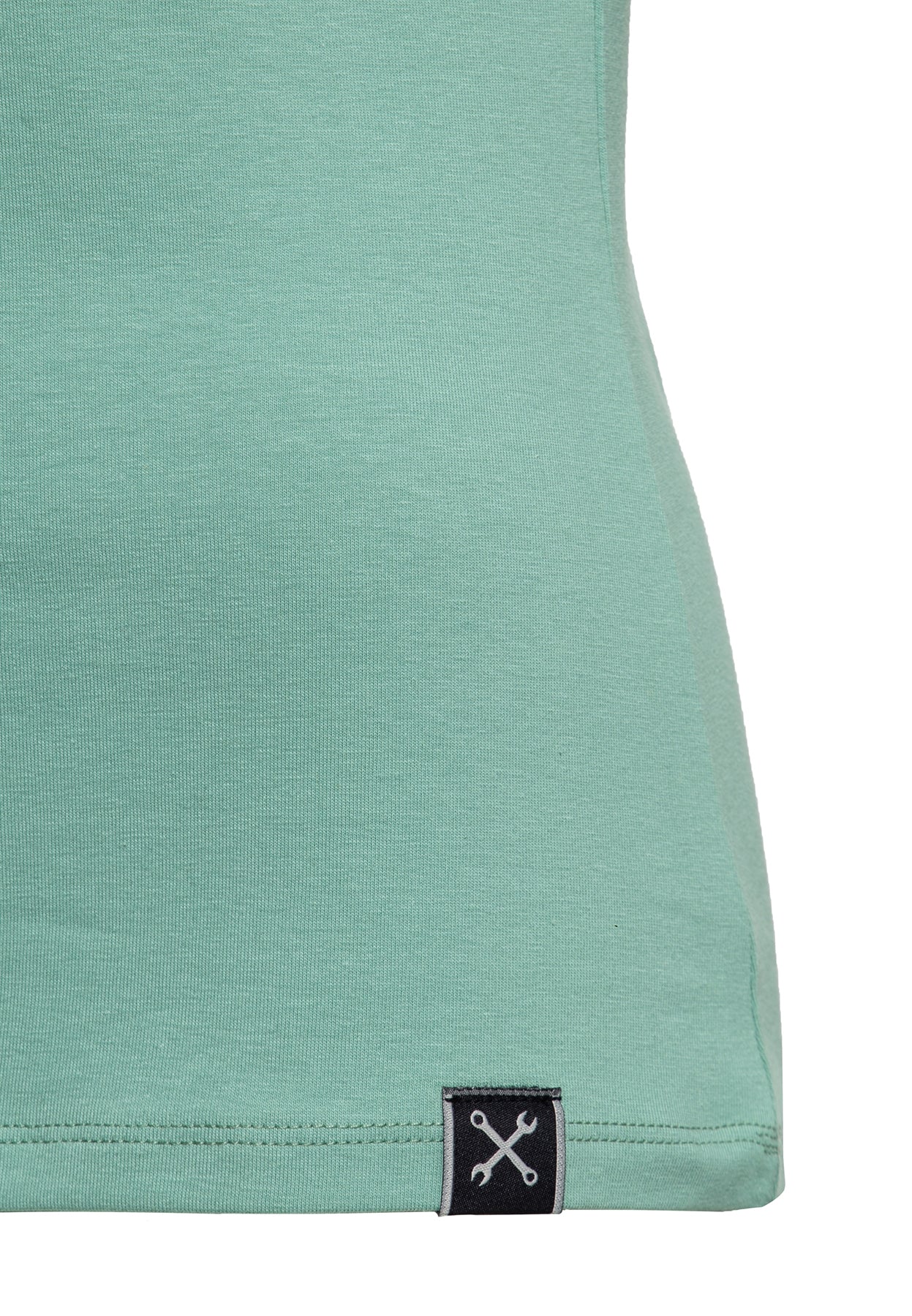 Queen_Kerosin_I_AM_DO_RETRO_Girls_Kurzarm_MOTIV_Oberteil_T-SHIRT_killer_kirsche_4MpUTJb0gYiDQ7