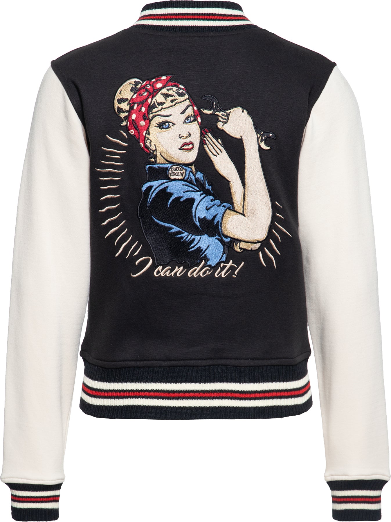 Queen_Kerosin_I_CAN_DO_IT_Retro_Embroidery_Pinup_STICK_Baseball_COLLEGE_Sweatjacke_Killer_Kirsche-3JmTb6BiIR2OmD
