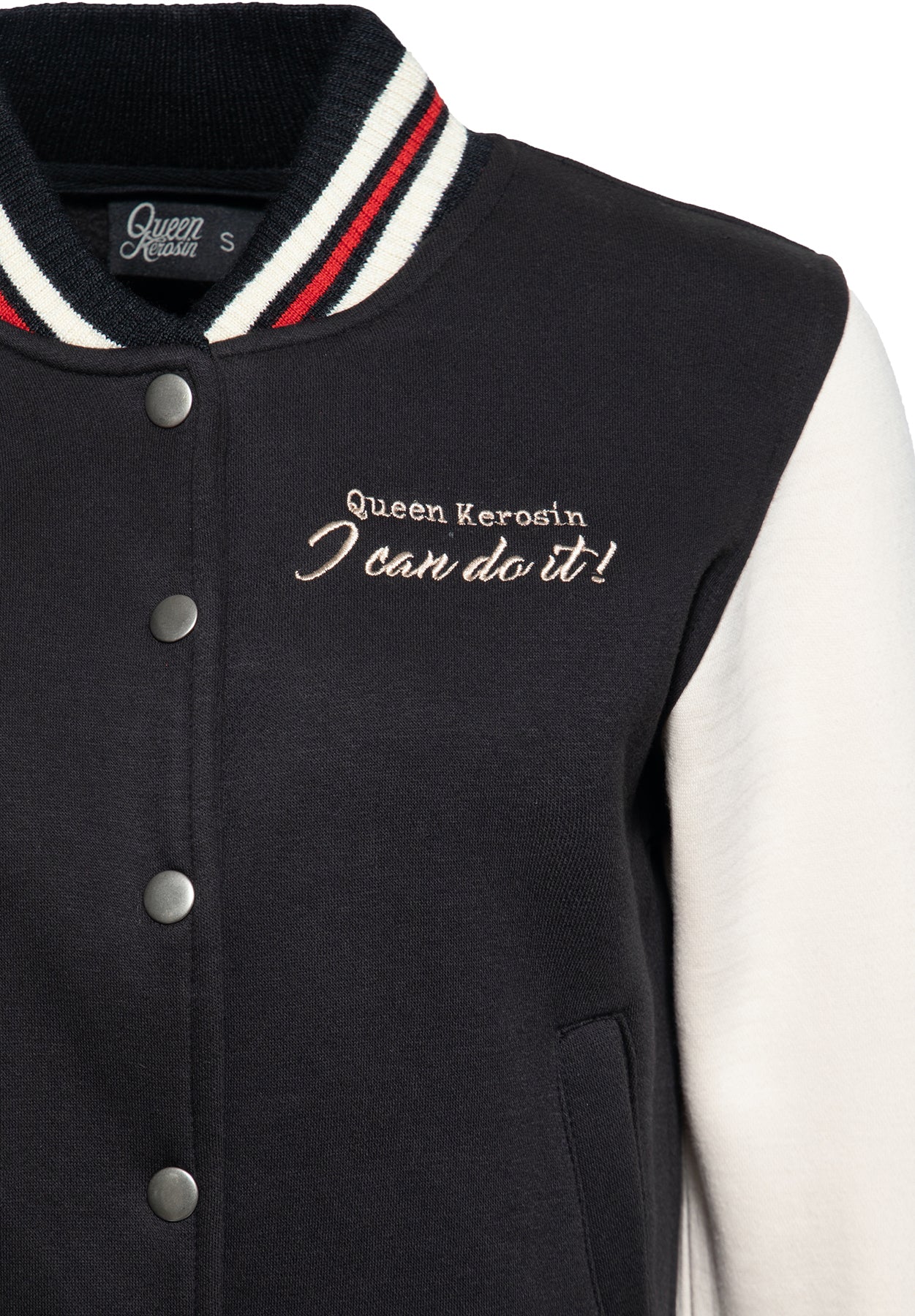 Queen_Kerosin_I_CAN_DO_IT_Retro_Embroidery_Pinup_STICK_Baseball_COLLEGE_Sweatjacke_Killer_Kirsche-41zUdlQoZmuU1y