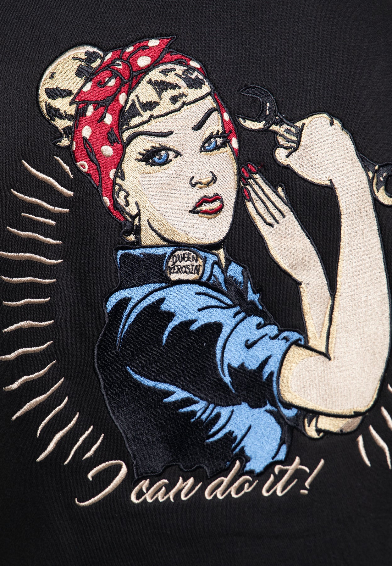 Queen_Kerosin_I_CAN_DO_IT_Retro_Embroidery_Pinup_STICK_Baseball_COLLEGE_Sweatjacke_Killer_Kirsche-5PUwPWKzSiQfgp