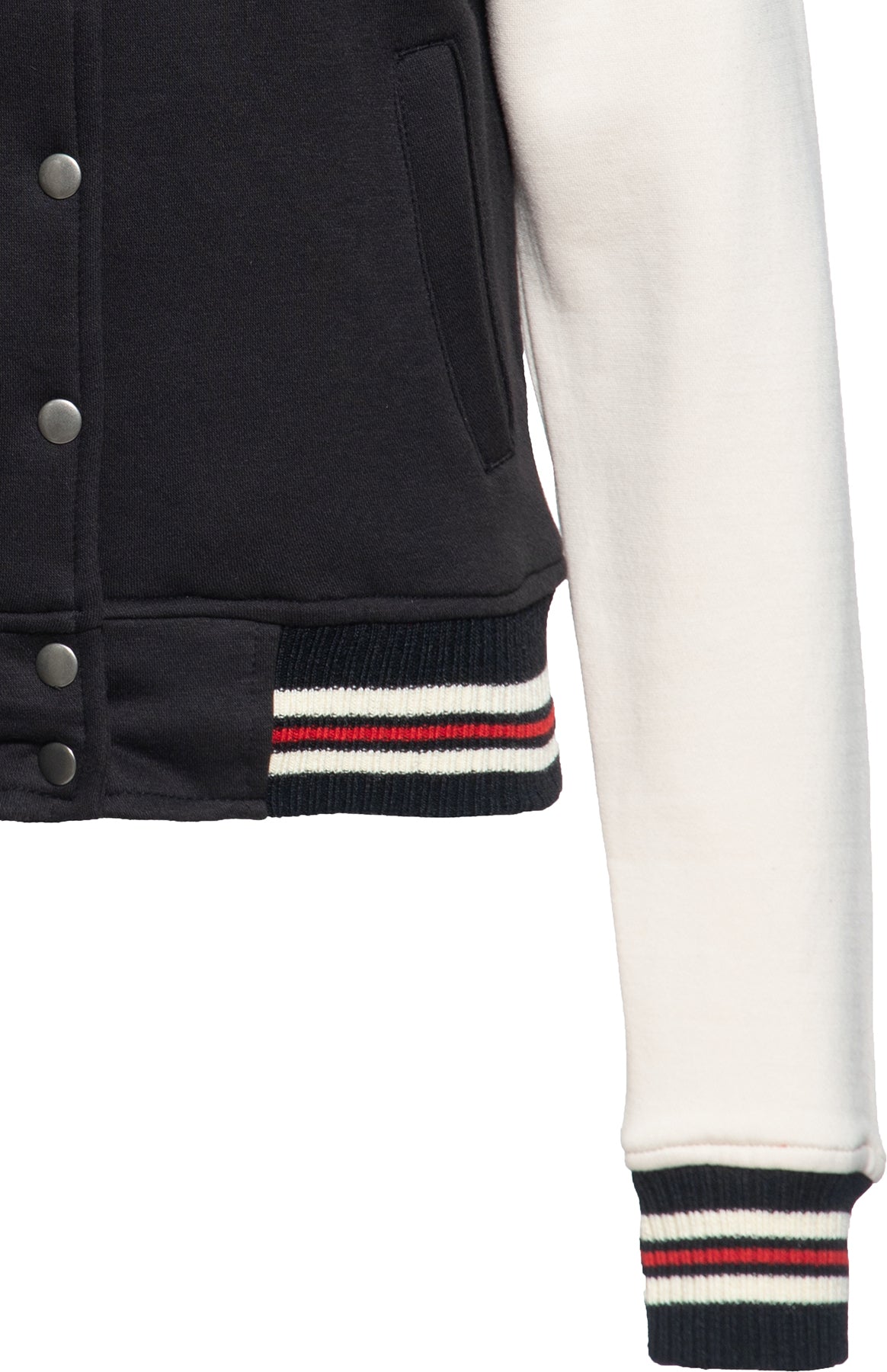 Queen_Kerosin_I_CAN_DO_IT_Retro_Embroidery_Pinup_STICK_Baseball_COLLEGE_Sweatjacke_Killer_Kirsche-6bhD0vwR2KpjNS