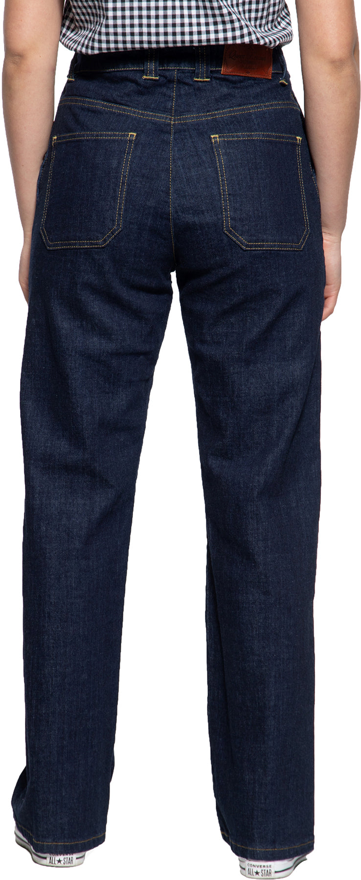 Queen_Kerosin_MARLENE_FIT_BUTTONED_Vintage_Denim_High_Waist_FLARED_JEANS_Hose_Killer_Kirsche-3E5AC6k7Ve7FRO