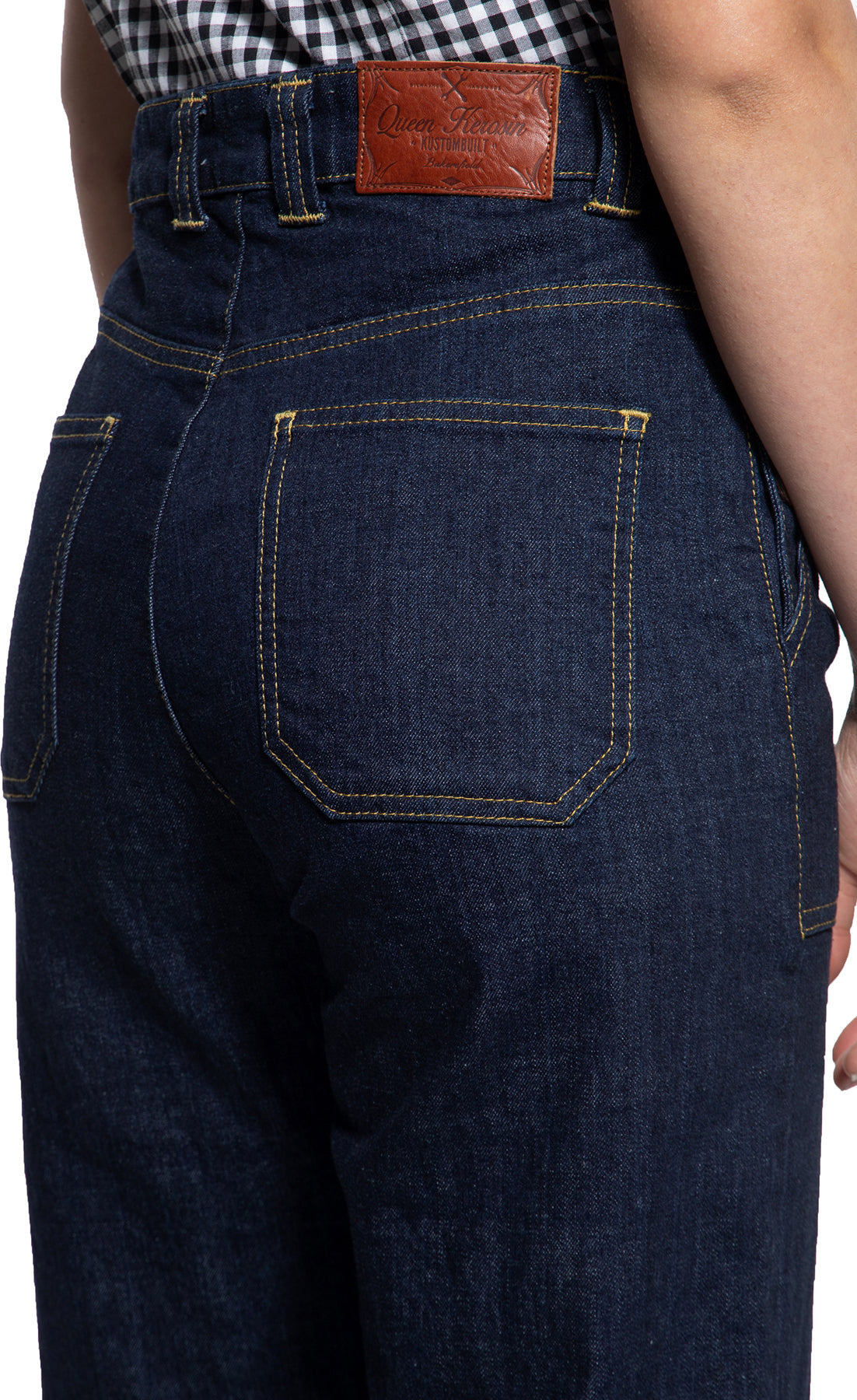 Queen_Kerosin_MARLENE_FIT_BUTTONED_Vintage_Denim_High_Waist_FLARED_JEANS_Hose_Killer_Kirsche-5P8t38J5Ii71sV