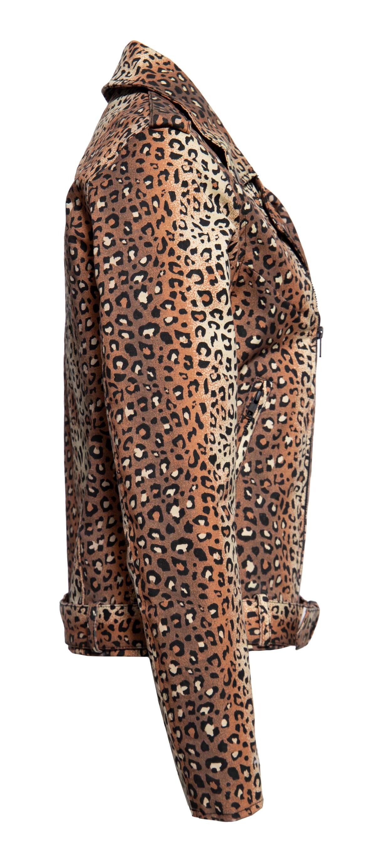Queen_Kerosin_MOTOR_QUEEN_SERVICE_LEO_Leopard_BIKER_Jacke-3