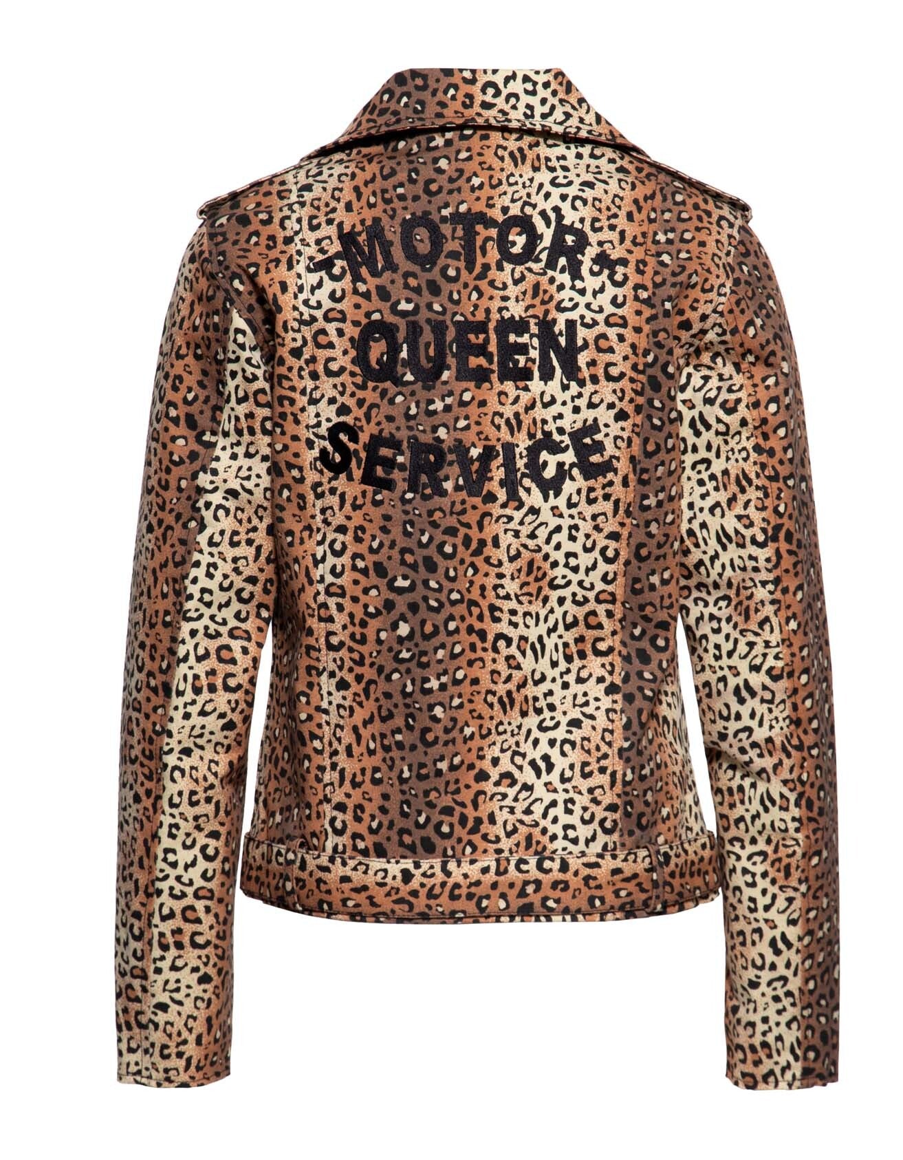 Queen_Kerosin_MOTOR_QUEEN_SERVICE_LEO_Leopard_BIKER_Jacke-4