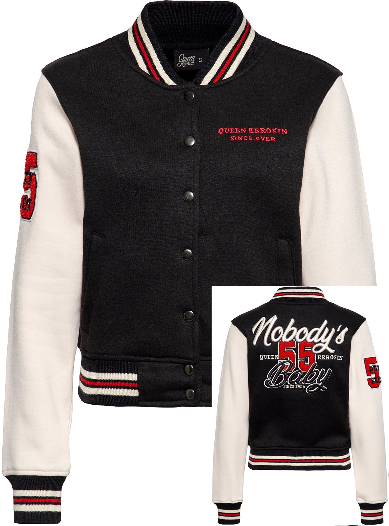 Queen_Kerosin_NOBODYS_BABY_Stickerei_50s_Langarm_COLLLEGE_JACKE_Sweatjacke_Killer_Kirsche-1ESNy5PmHlPmyQ