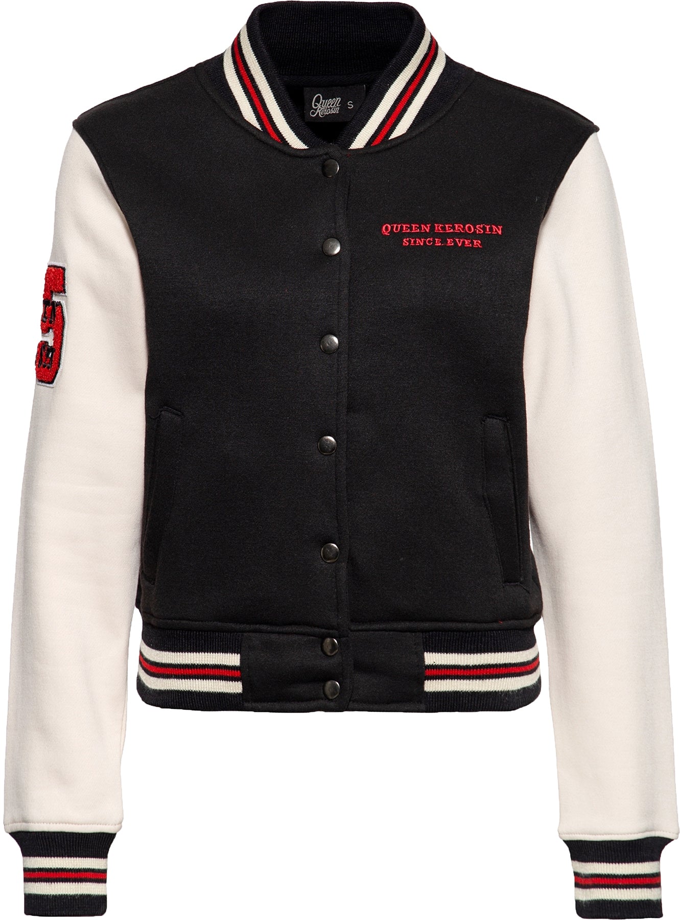 Queen_Kerosin_NOBODYS_BABY_Stickerei_50s_Langarm_COLLLEGE_JACKE_Sweatjacke_Killer_Kirsche-2loZUrevlCsjJY